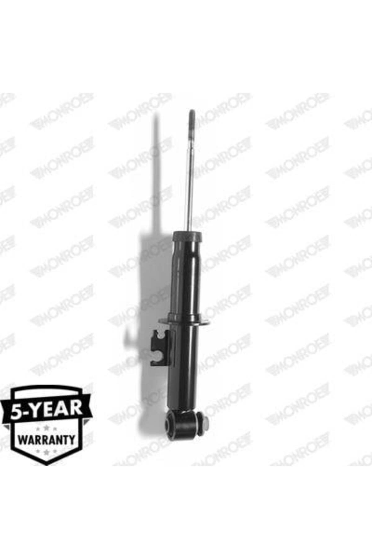 MONROE ARKA AMORTİSÖR L/R MİNİ COOPER R56 2007-2013 R57 2007 2015 R55 GAZLI 2007 2014