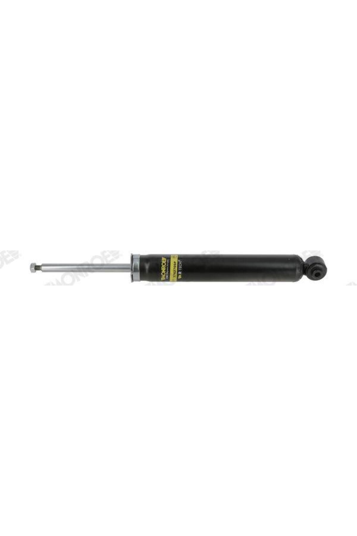 MONROE AMORTISOR ARKA 4-matic GAZLI MERCEDES GLC-CLASS X253 C253