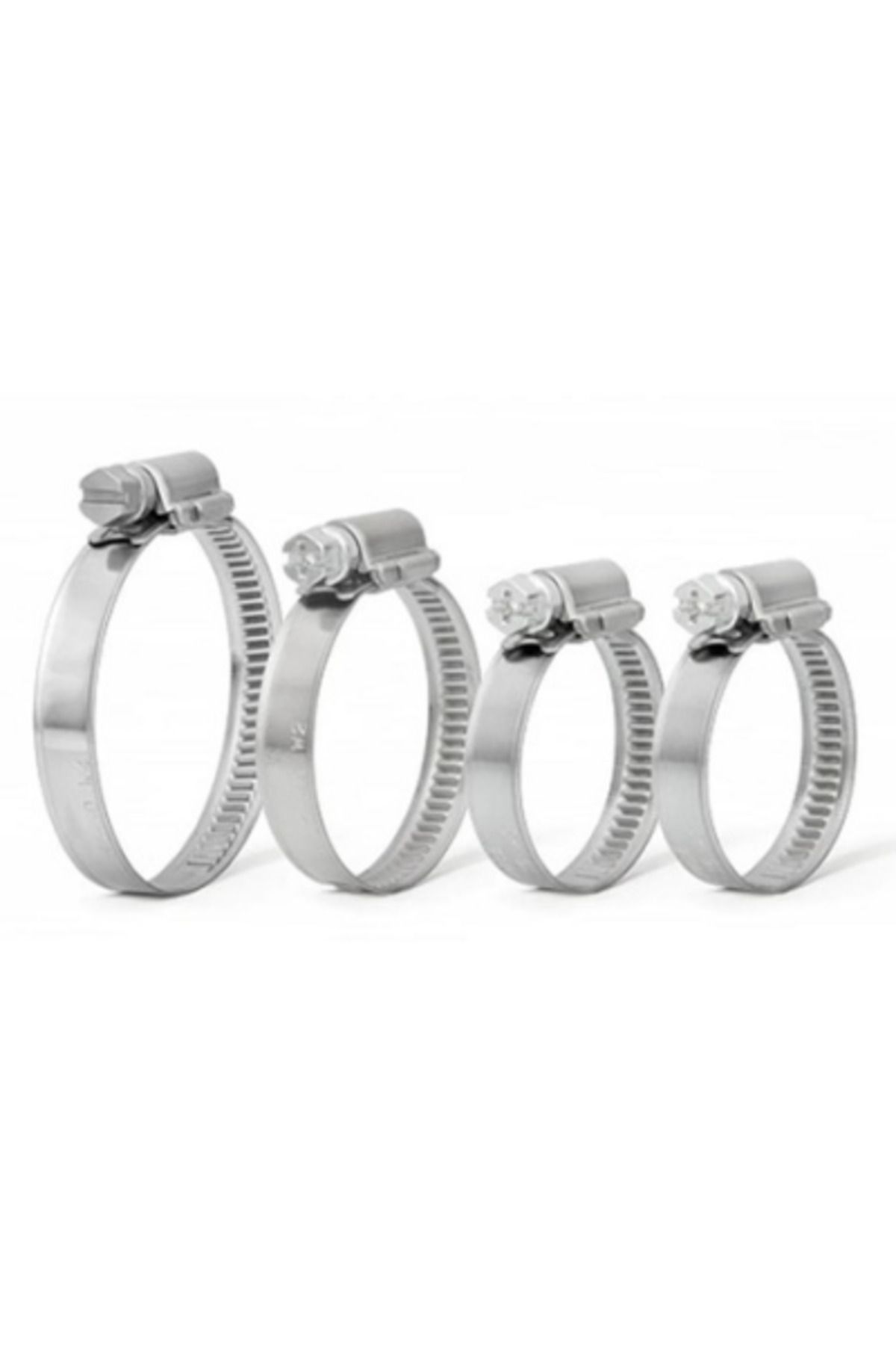 KutuluStore HORTUM KELEPÇESİ 20-30MM 20-32MM (5168)