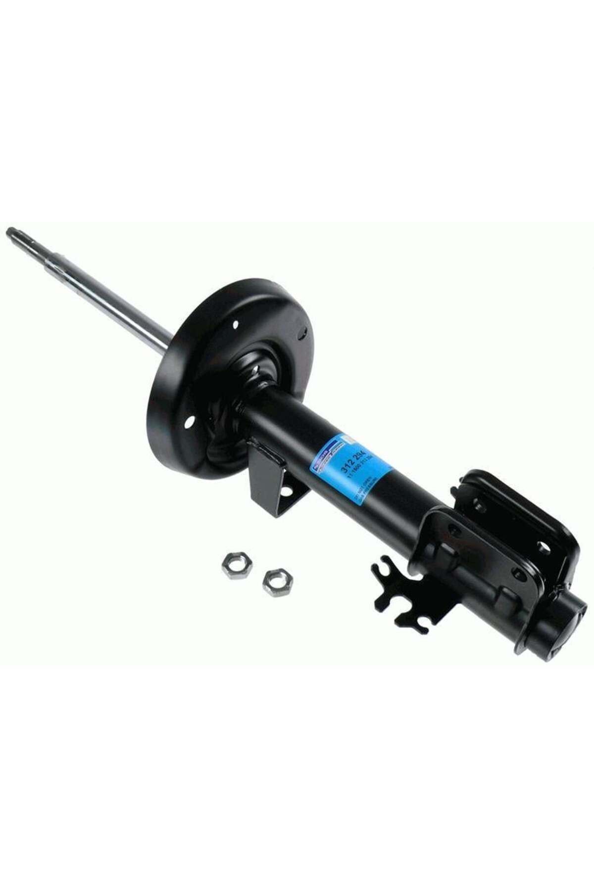 SACHS ÖN AMORTİSÖR L/R OPEL OMEGA B 1994 2004 GAZLI