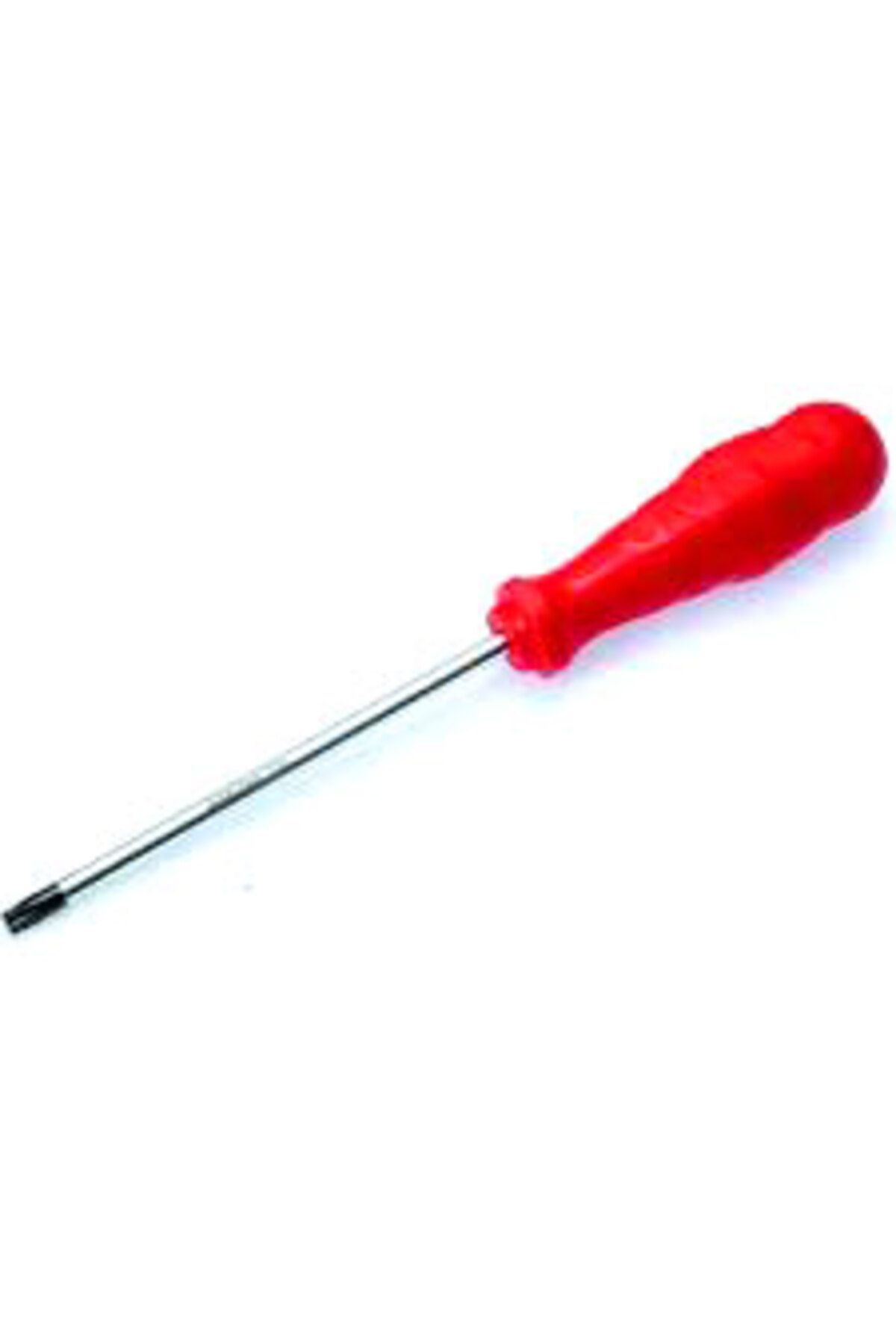 KutuluStore T20 TORX TORK TEKLİ TORNAVİDA (5168)