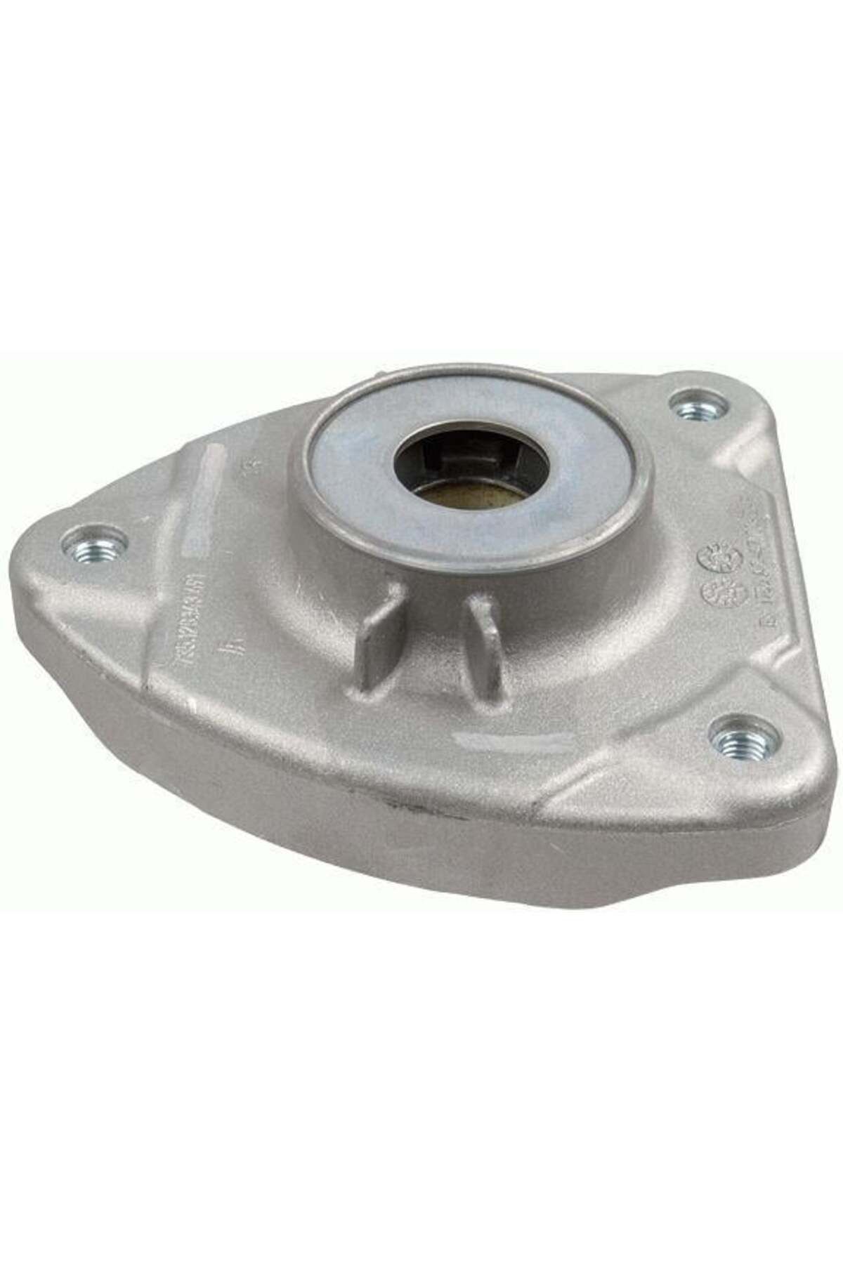 LEMFORDER AMORTISOR TAKOZU ON MERCEDES W176 W246 C117 X156