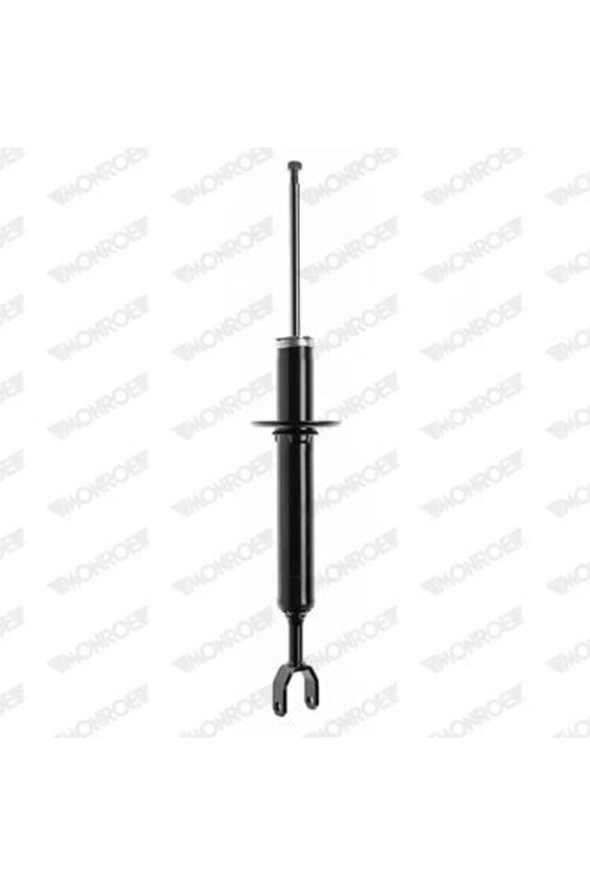 MONROE ÖN AMORTİSÖR A6 04-11 GAZLI