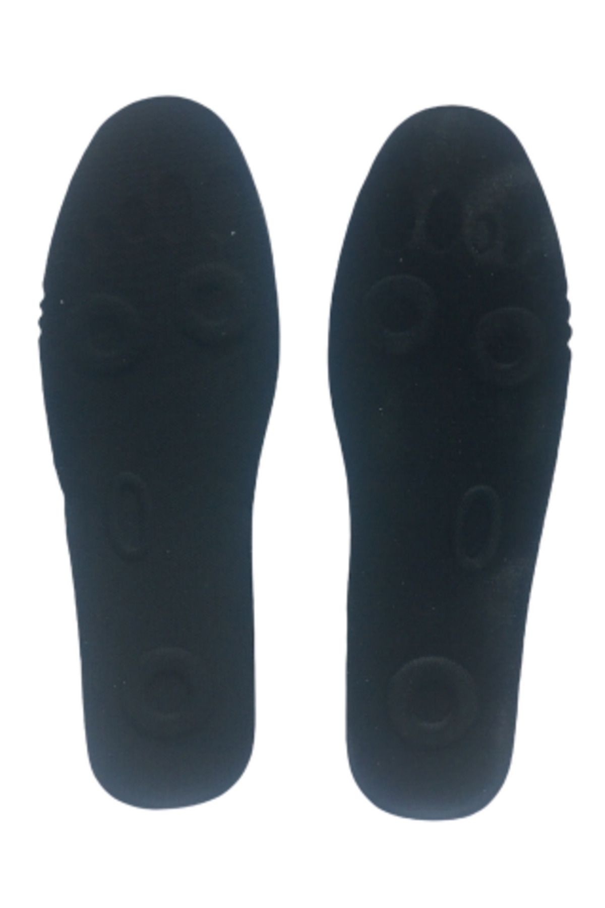 İklimStore NO-44-45 ERKEK ORTAPEDİK KEÇE (5131)