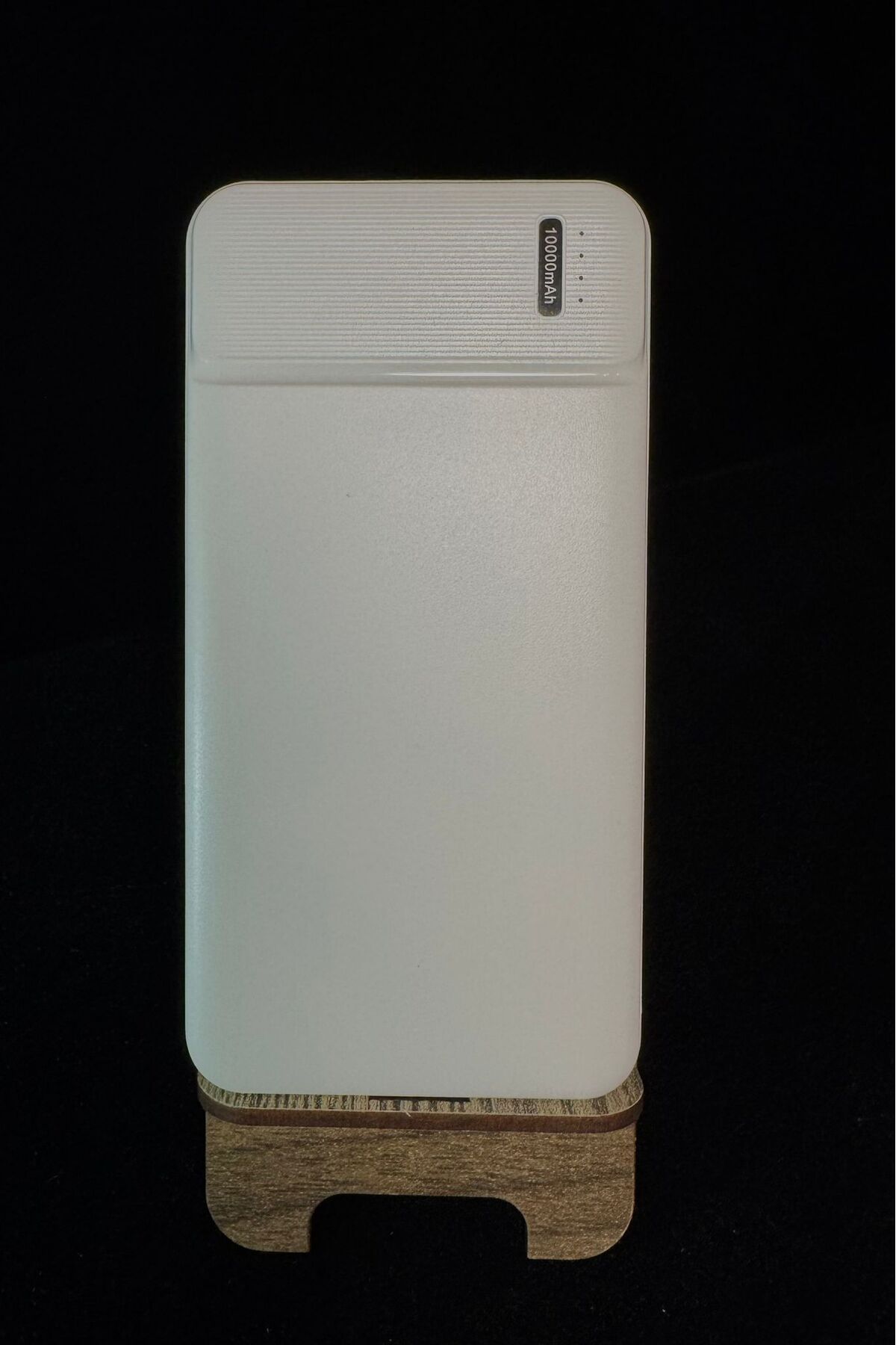 JetPower POWERBANK 10000 MAH