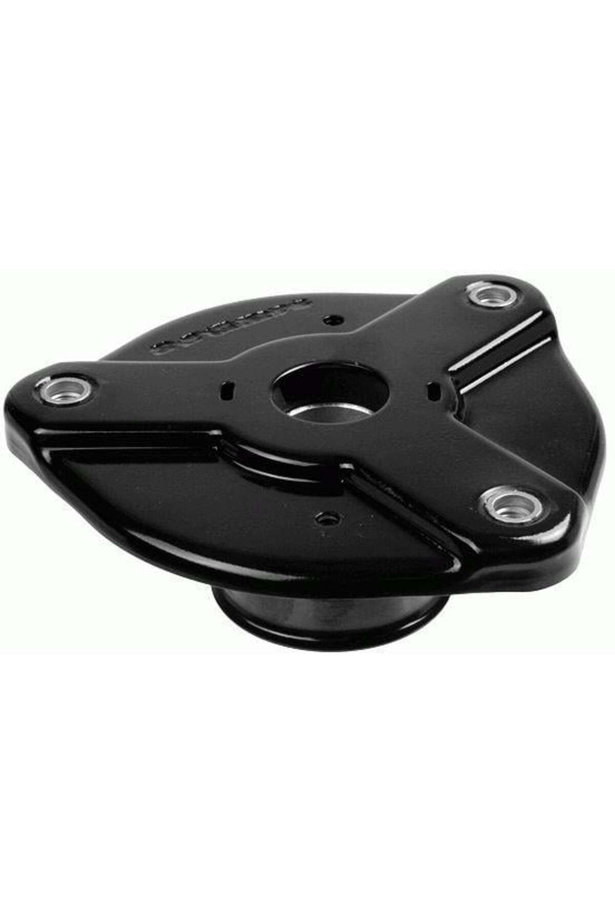 LEMFORDER AMORTISOR TAKOZU ON MERCEDES VITO W639 W447