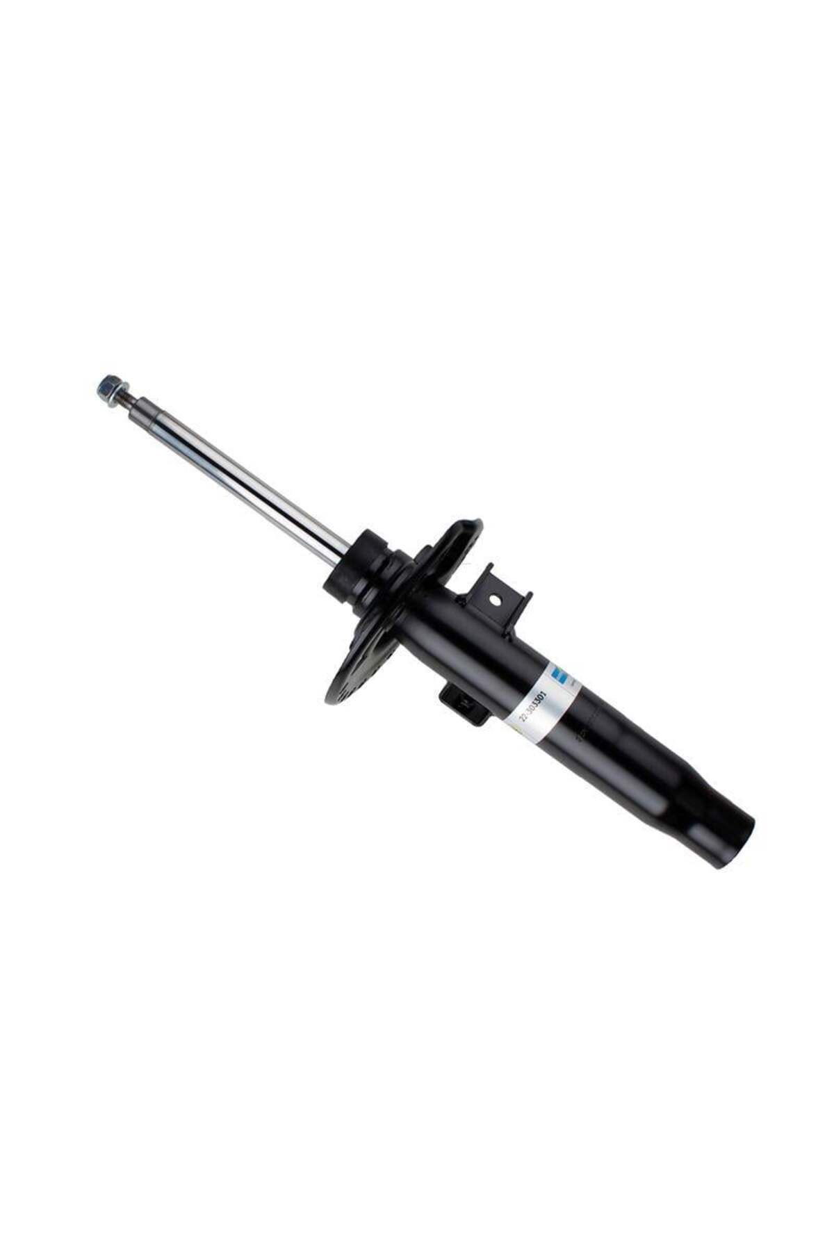 Universal AMORTISOR ON SOL BMW G20 G22