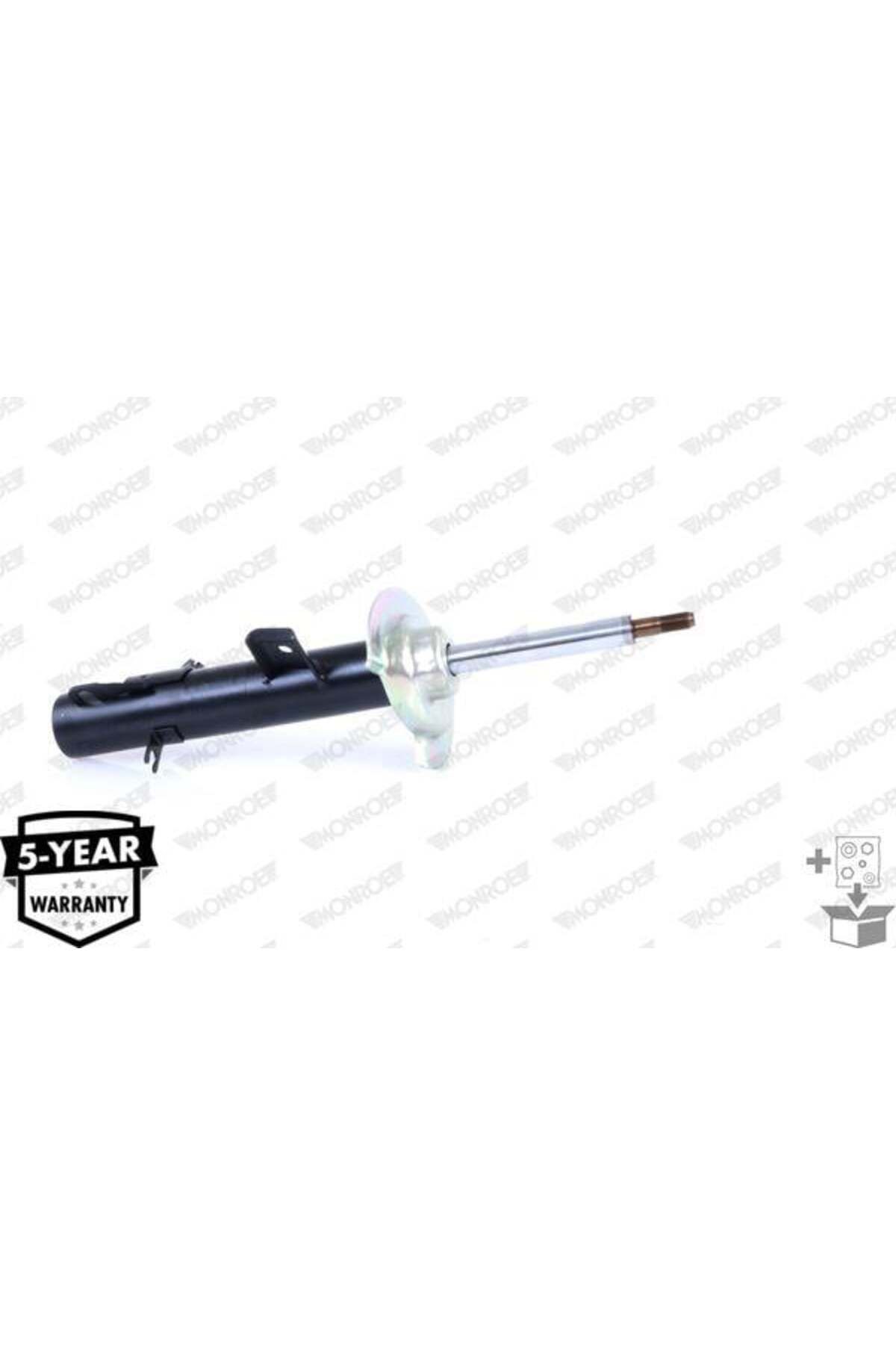 MONROE ÖN AMORTİSÖR SOL MINI R50 R53 R52