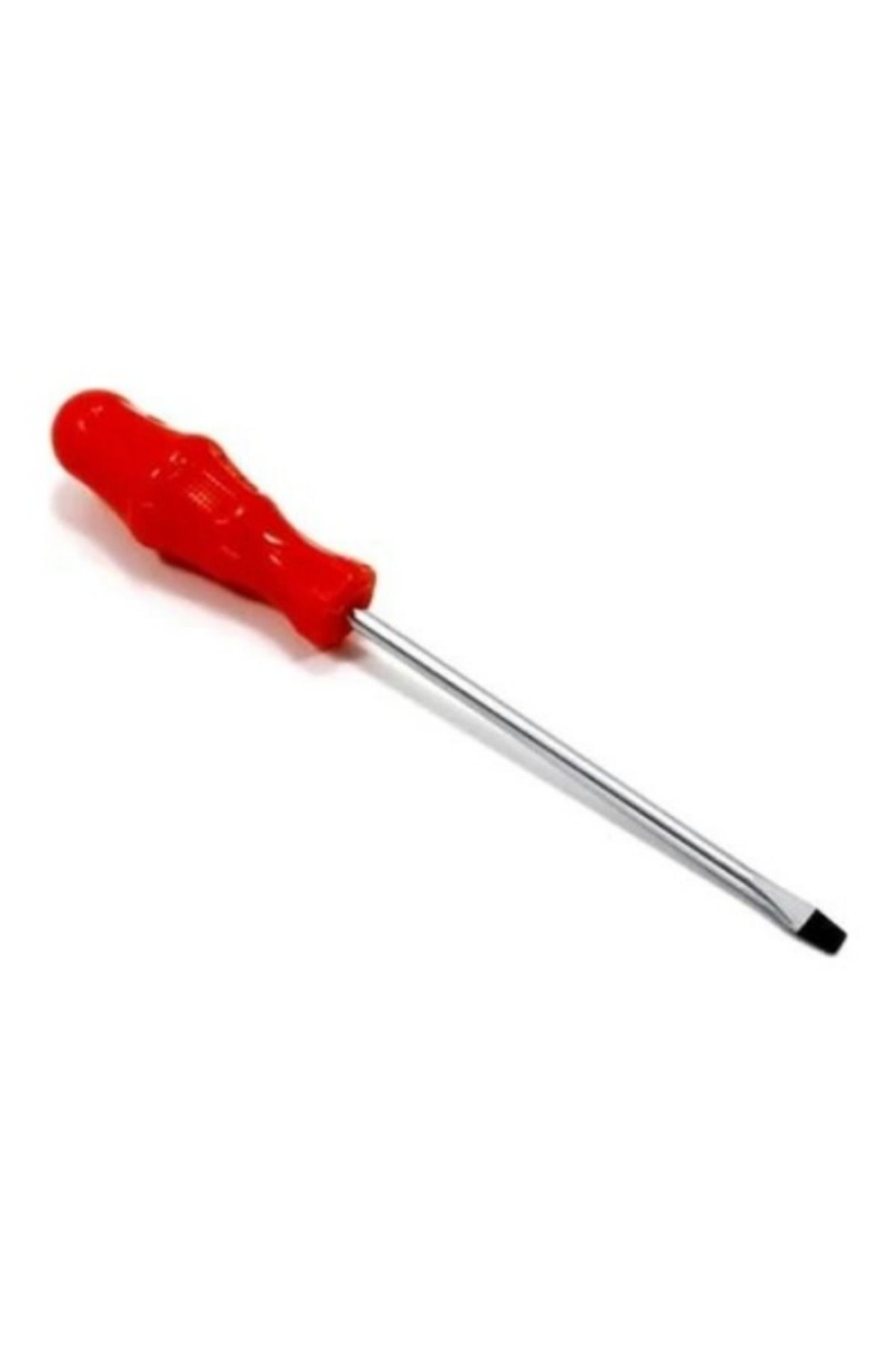 KutuluStore TORNAVİDA TEKLİ 5X125-150 DÜZ (5168)