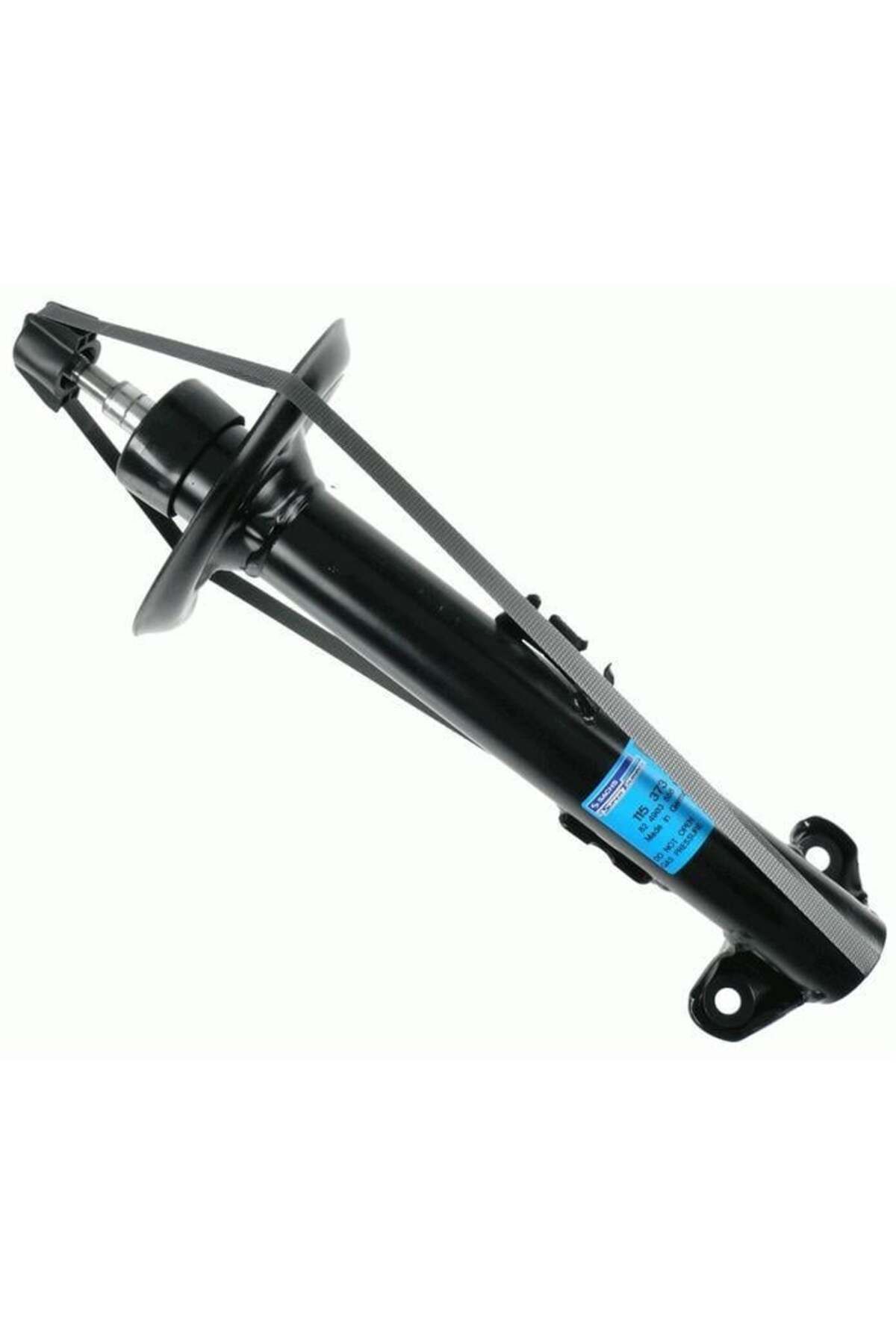 SACHS AMORTISOR ON SAG BMW M40 M43 M44 E36