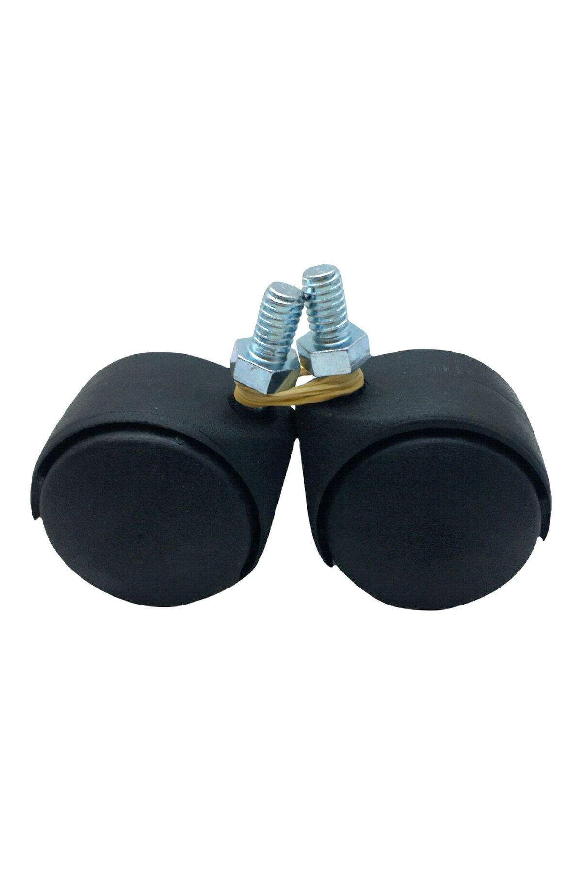 İklimStore 40MM.VİDALI TEKER (5131)