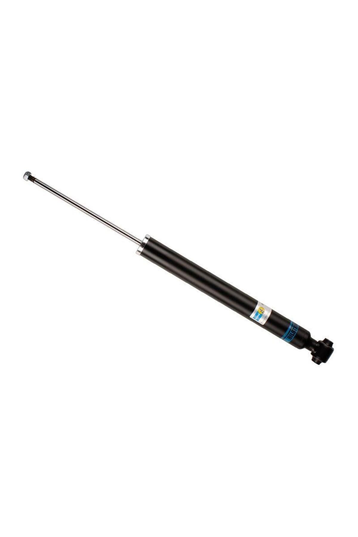 Universal AMORTISOR ARKA GAZLI MERCEDES W176 W246 C117 X117