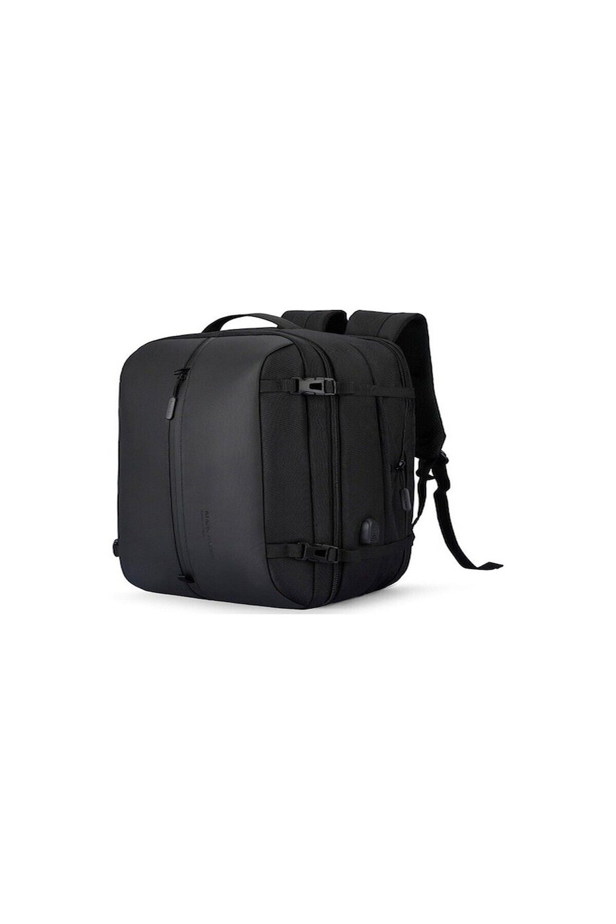 Mark Ryden Twin MR1930SJ Genişletilebilir Laptop Sırt Çantası