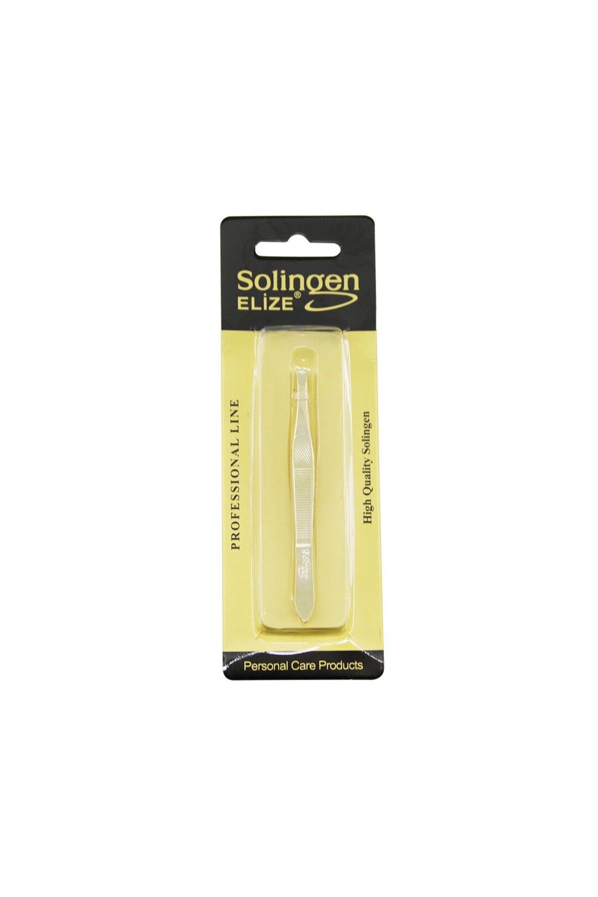 İklimStore YAN ÇİZGİLİ - NOKTALI DESEN GOLD CIMBIZ STANDART SLG-520 (5131)