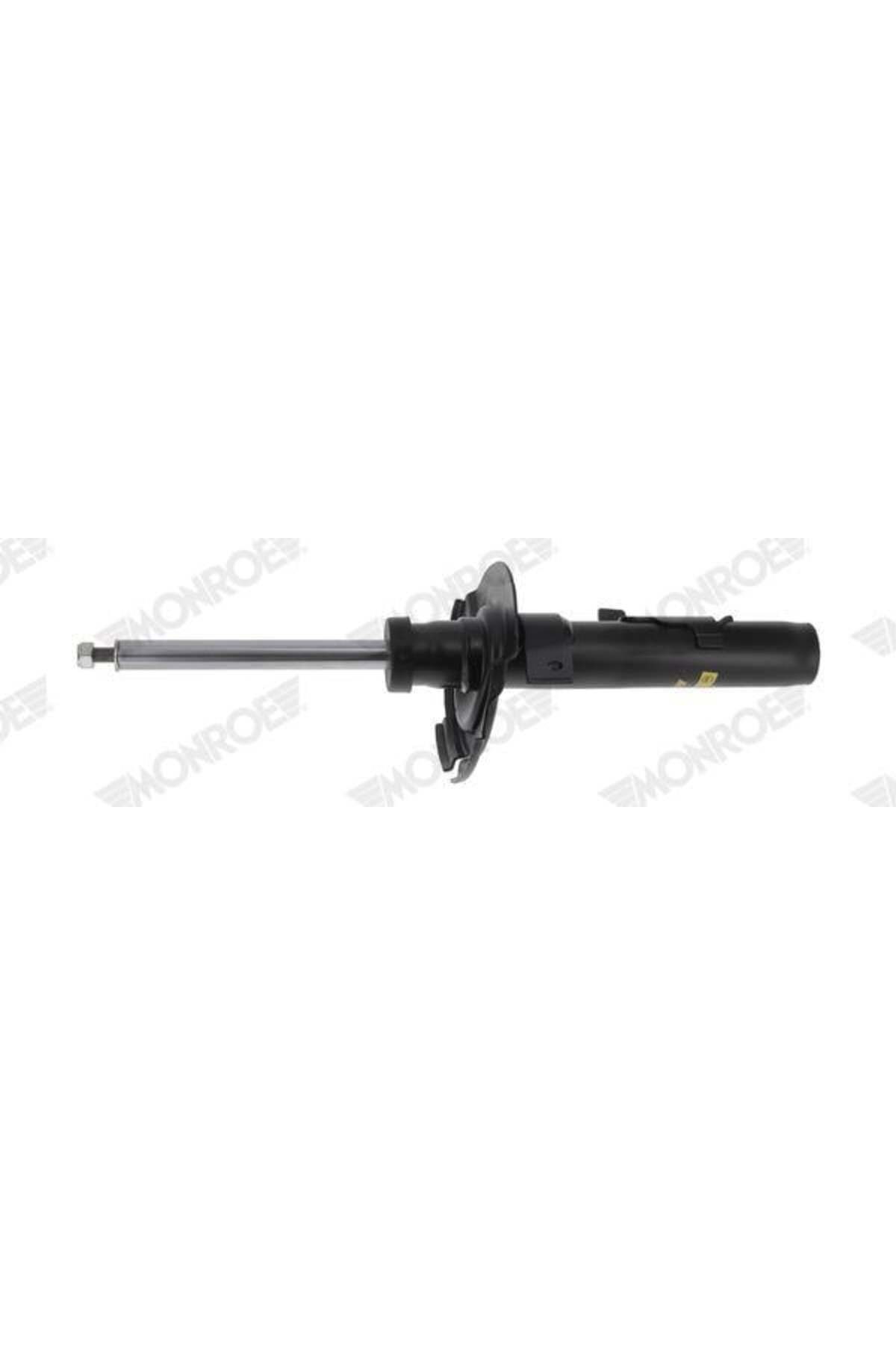 MONROE ÖN AMORTİSÖR SOL FORD FOCUS 14 17 C-MAX II 15 19 CONNECT 14 17 GAZLI