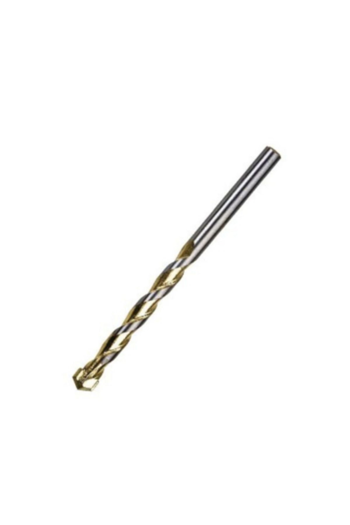 İklimStore GOLD 9MM BETON MATKAP UCU (5131)