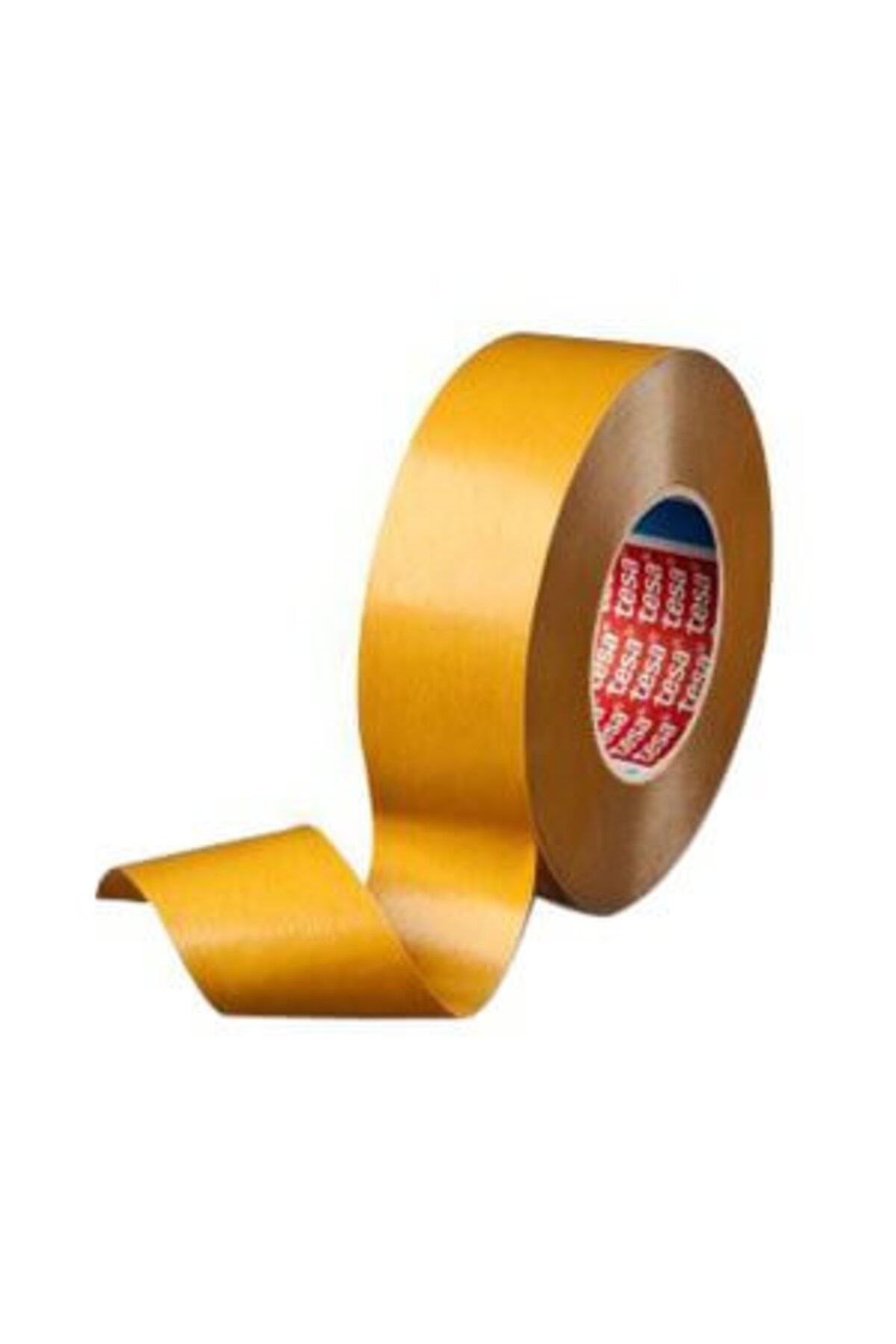 İklimStore ÇİFT TARAFLI BANT 48MMx20MT (5131)