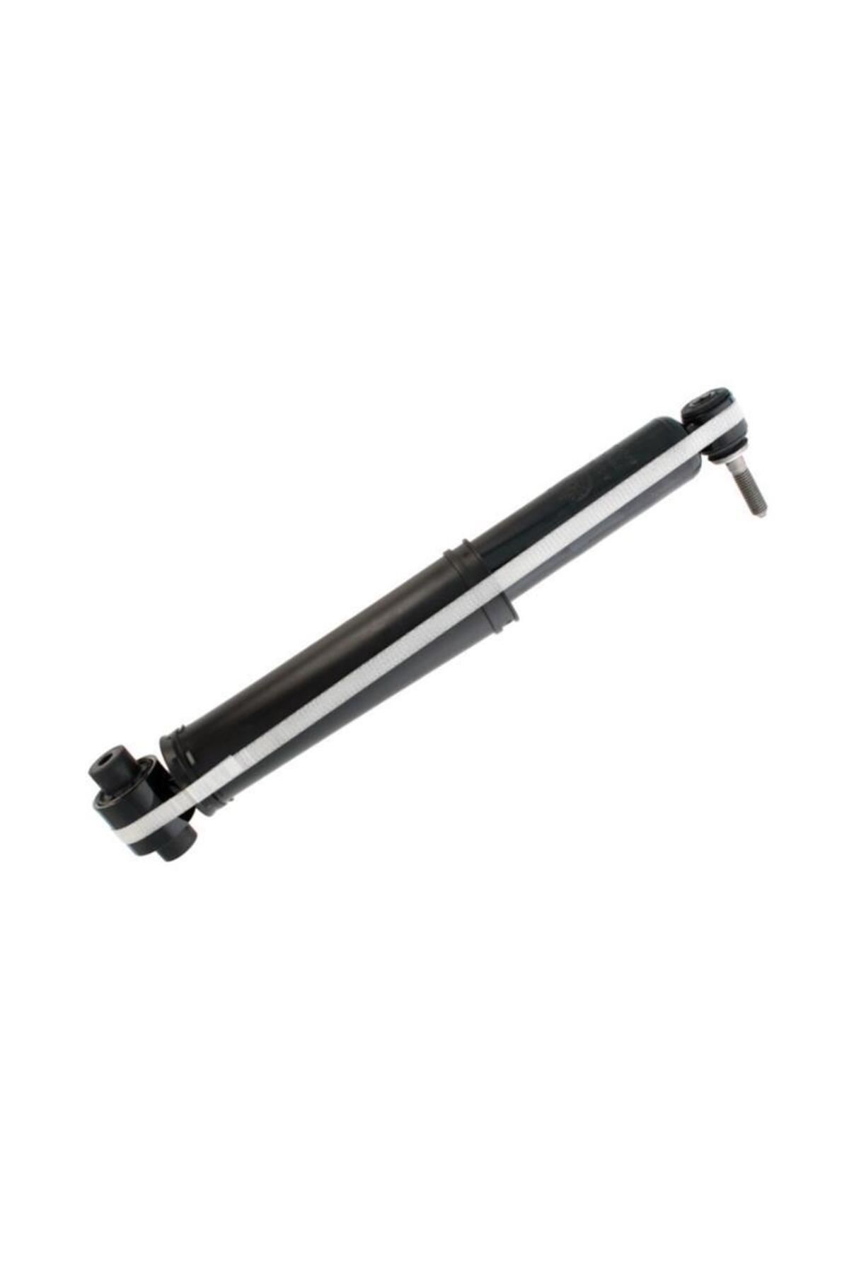Universal ARKA AMORTİSÖR SAĞ-SOL RENAULT MEGANE IV 15 SCENIC IV 16 GRAND SCENIC IV 16 GAZLI