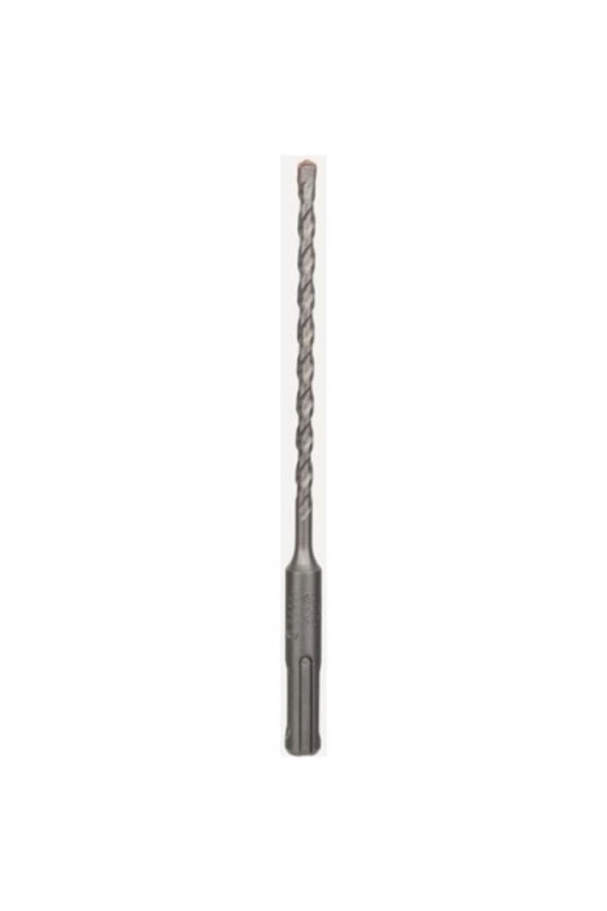 İklimStore TOMAX 6MM (5131)