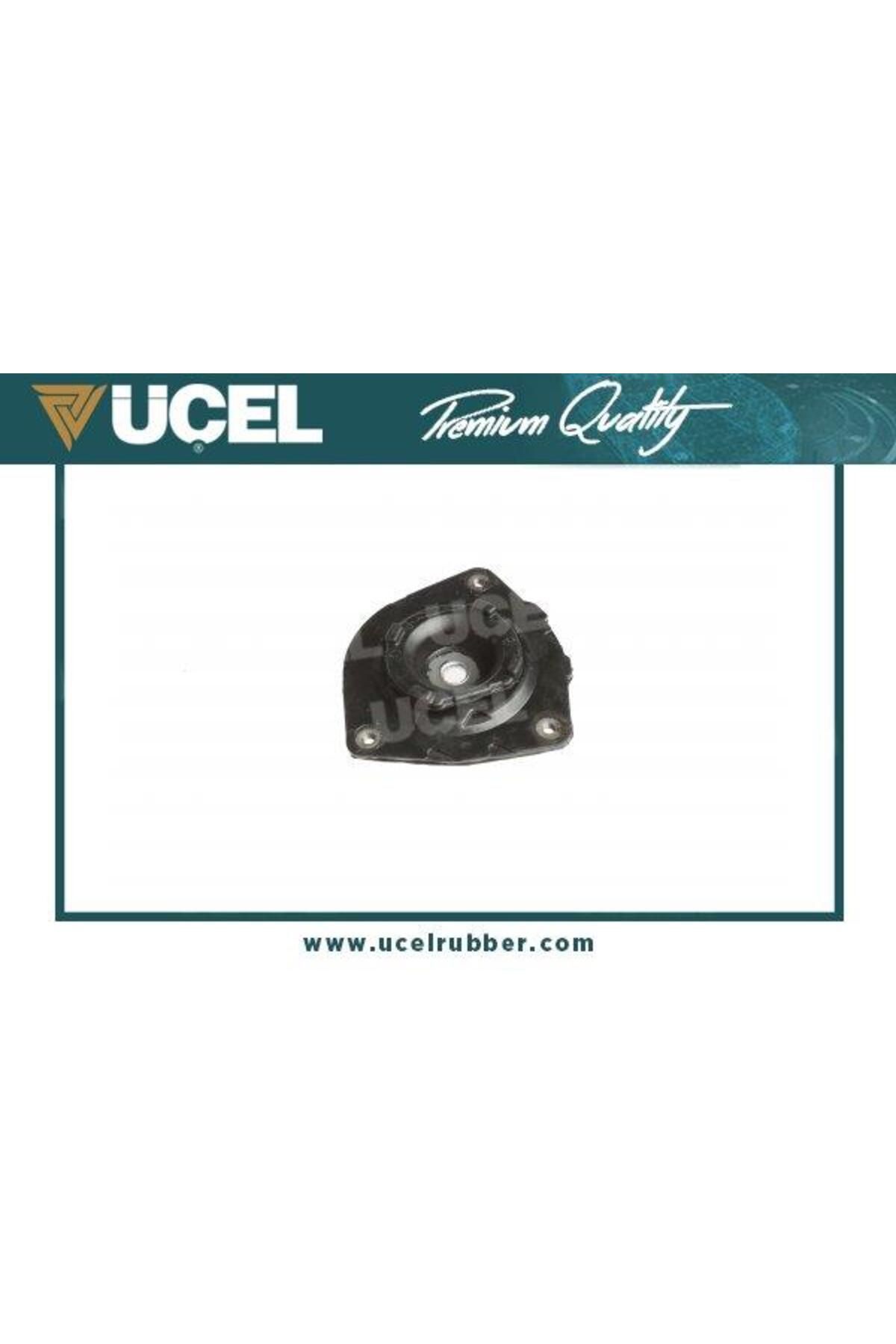 Universal AMORTİSÖR TAKOZU SOL RENAULT CLIO III 05 MODUS 04 NISSAN MICRA 05 NOTE 05