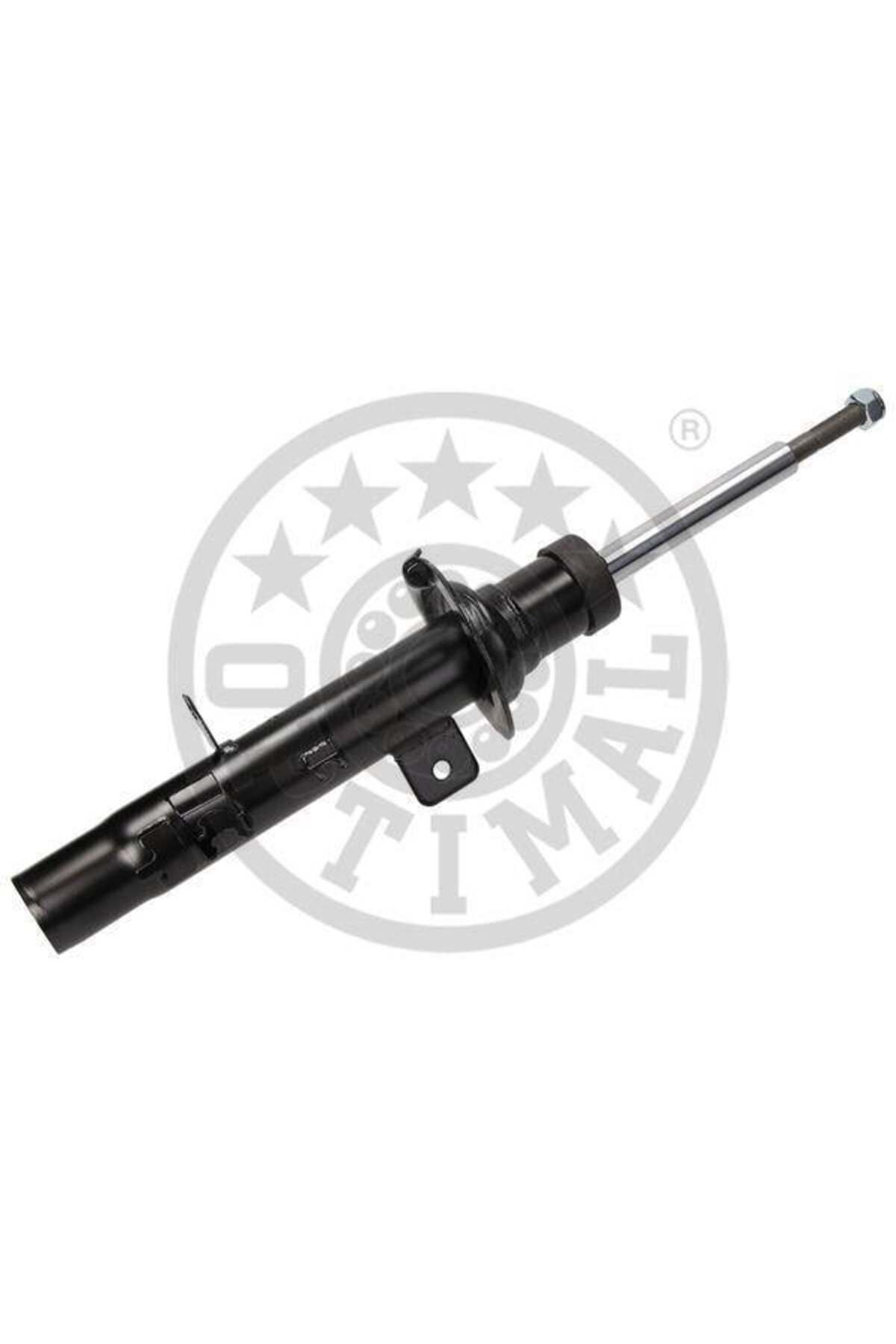 Universal ÖN AMORTİSÖR SOL CITROEN C2 02 10 C3 01 10 PEUGEOT P1007 05 GAZLI