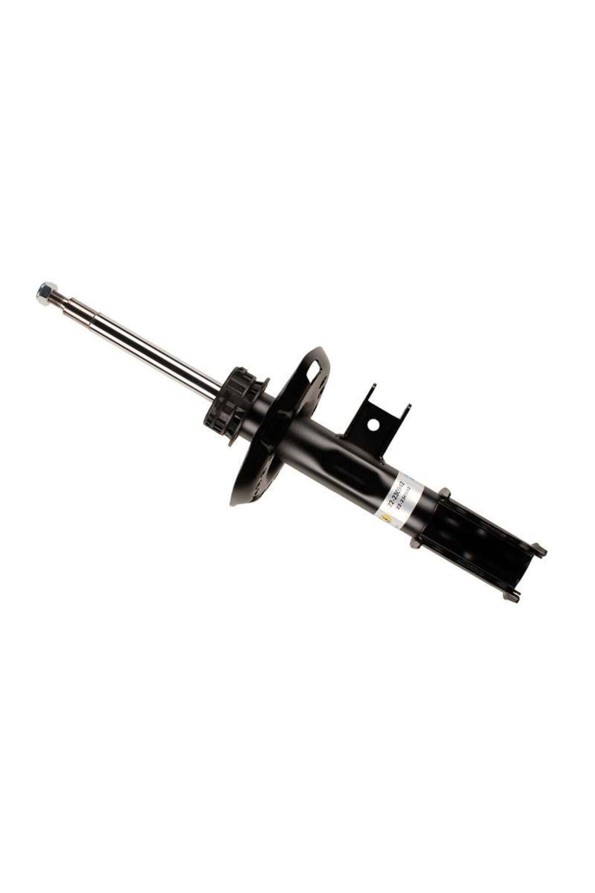 Universal AMORTISOR ON SAG GAZLI MERCEDES W176 W246 C117