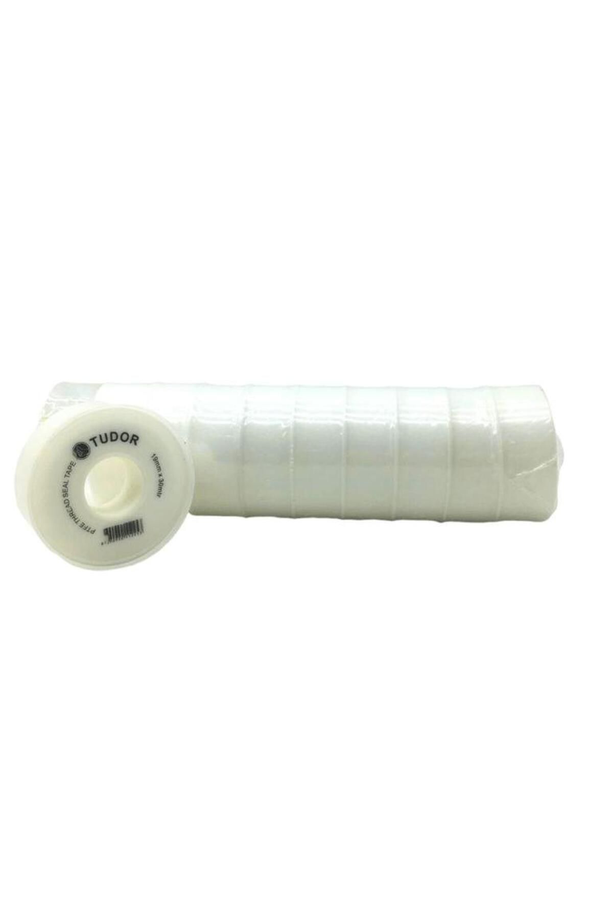 KutuluStore BÜYÜK TEFLON SU BANT 19MMX30MT (5168)