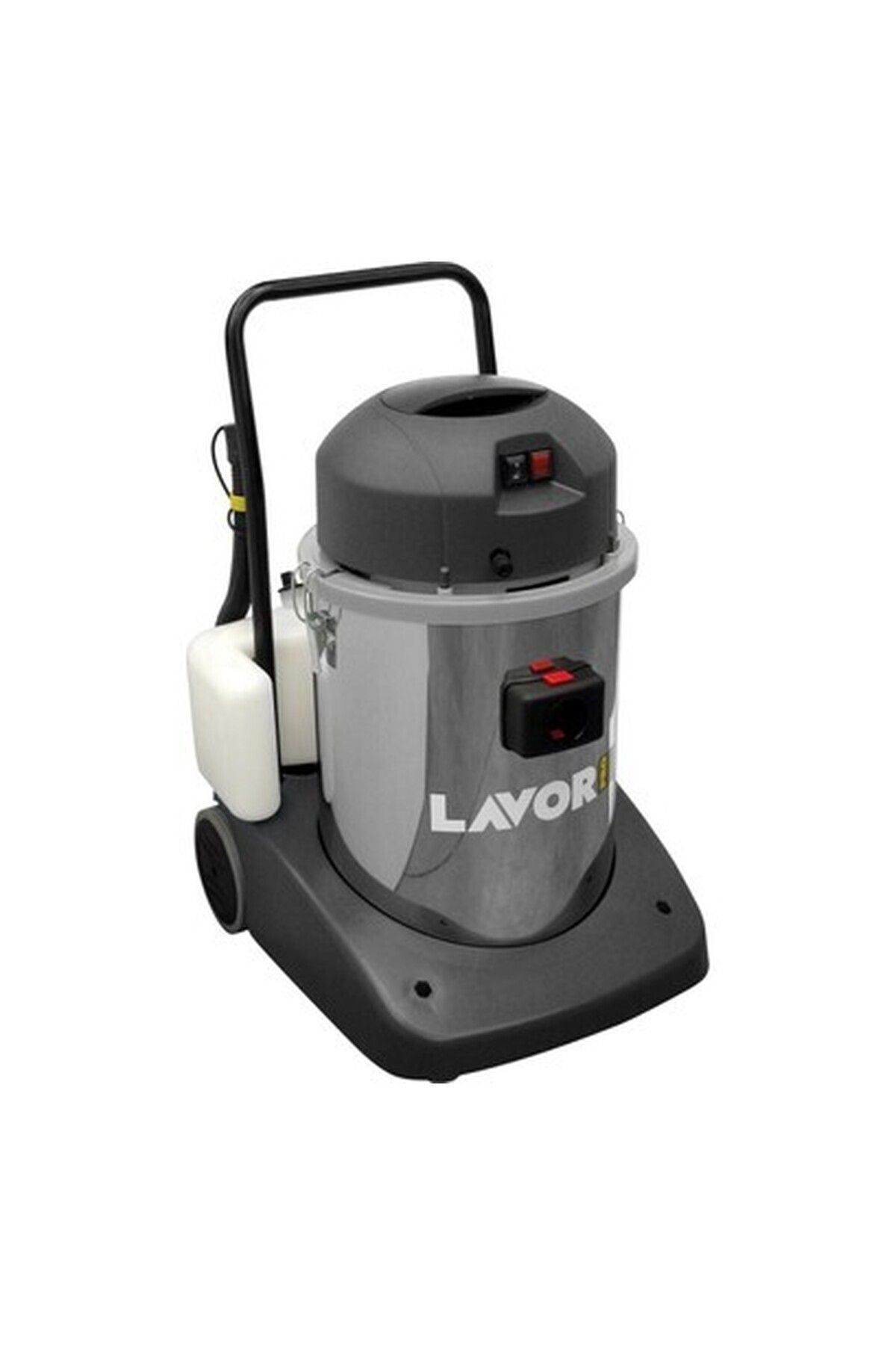 Lavor Halı-Kltk Ykm Mak Apollo