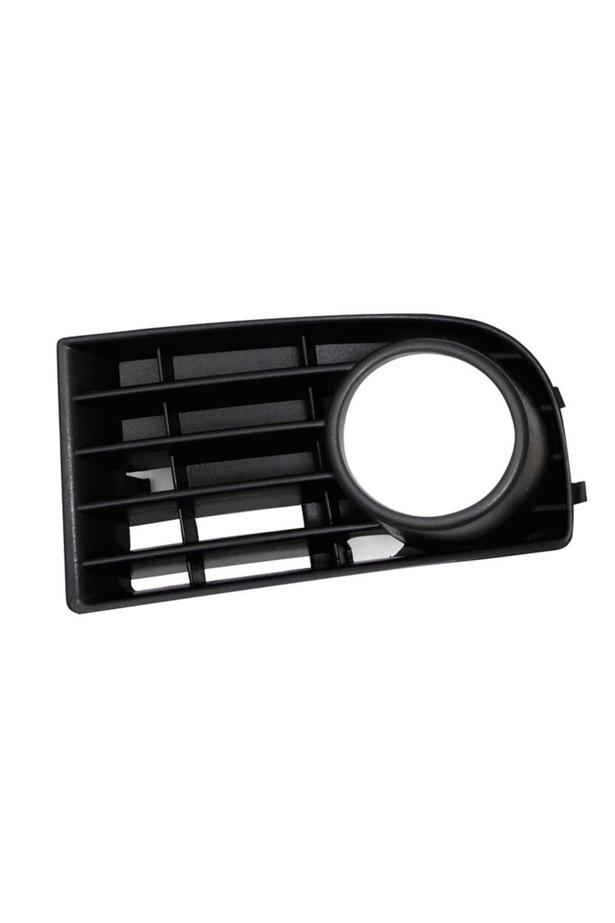 YTT TAMPON IZGARASI SAG SISLI GOLF5 04-09