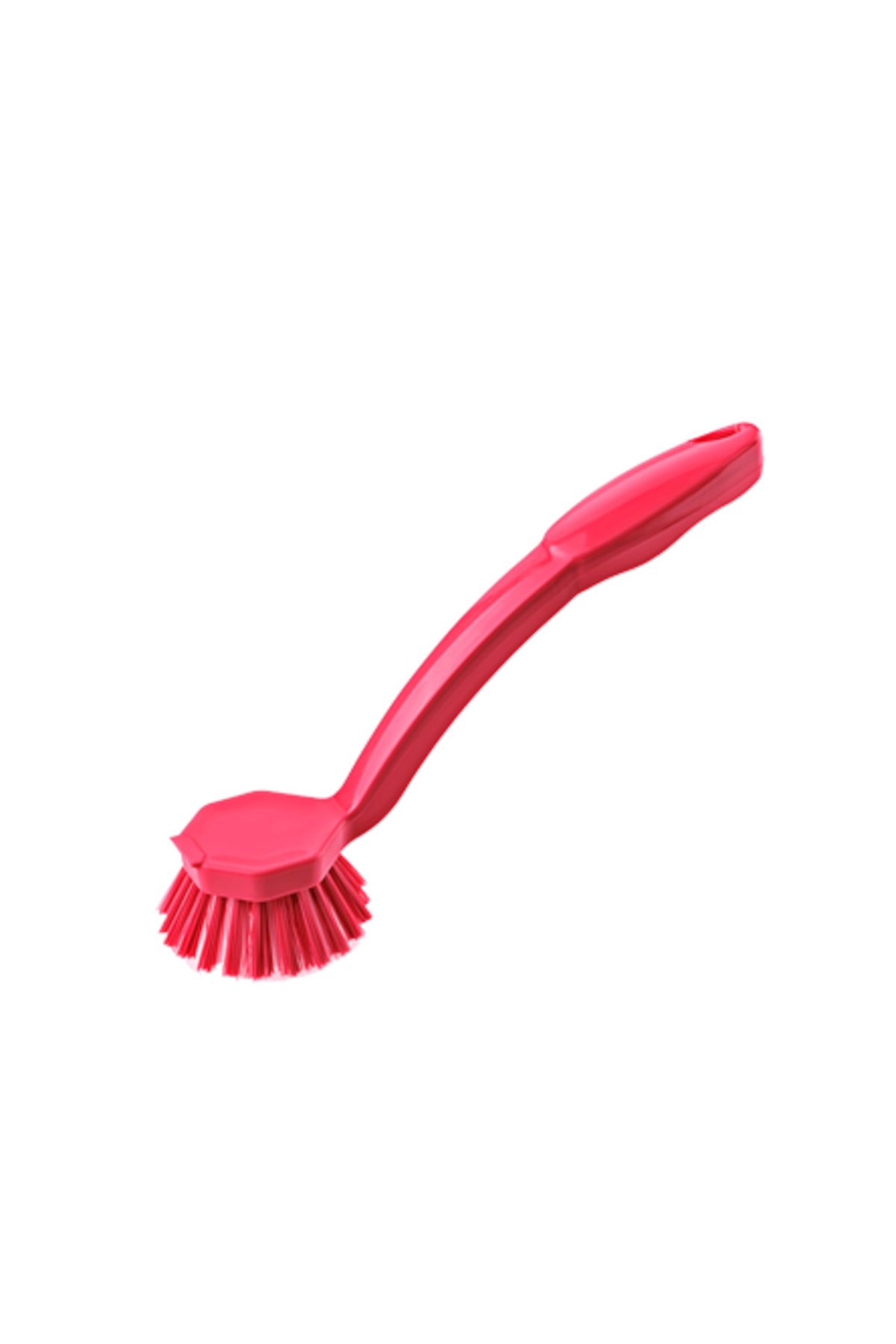 Findit TP-108 PETEK LAVABO FIRÇASI (2818)