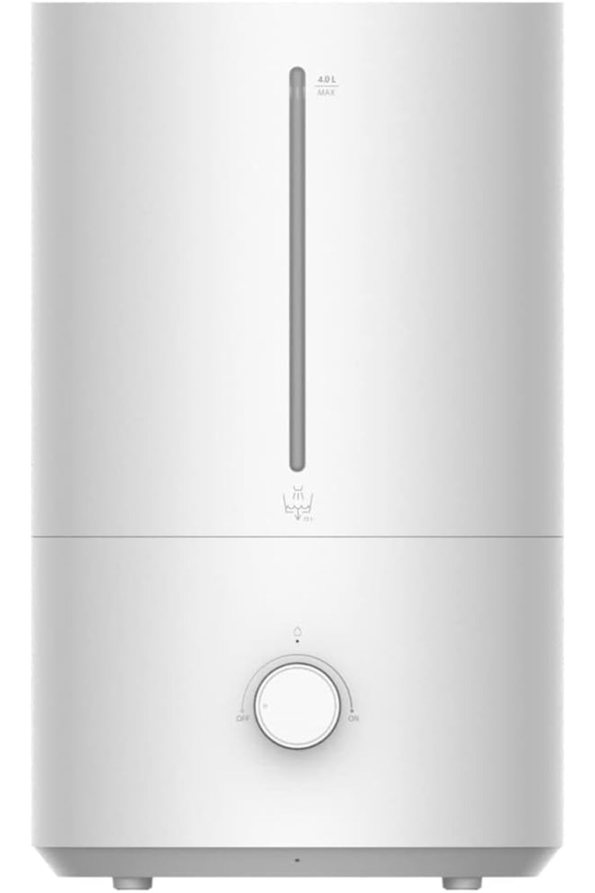 STOREMAX sellbuystore Hava Nemlendirici 2 Lite
