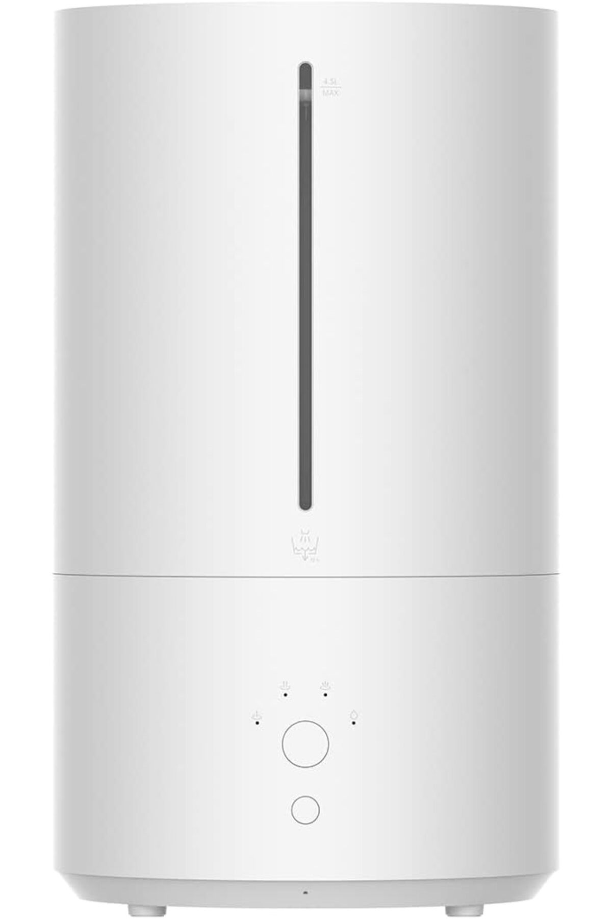 STOREMAX lvnmblya Smart Humidifier 2 (Xiaomi Türkiye Garantili) Shop Deesing 224120