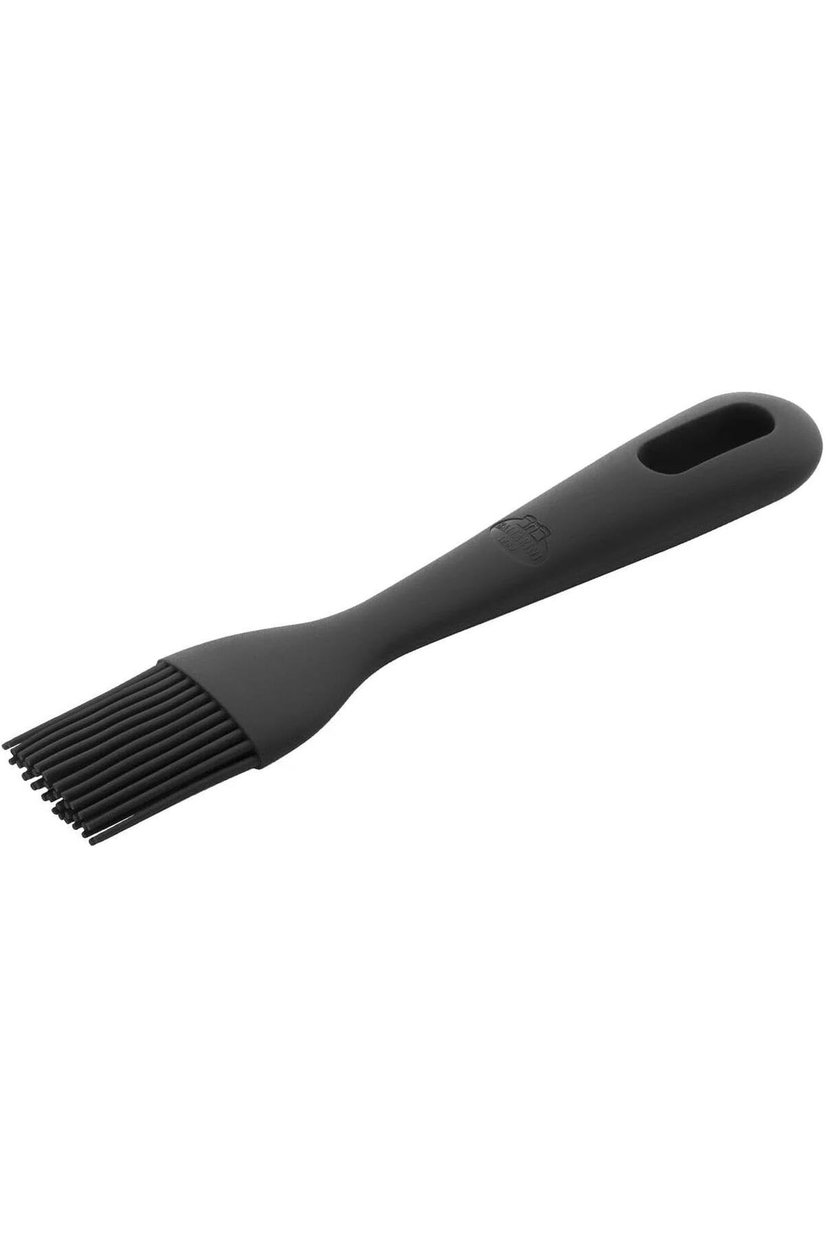 STOREMAX sellbuystore Silikon Yumurta Fırçası 1053513