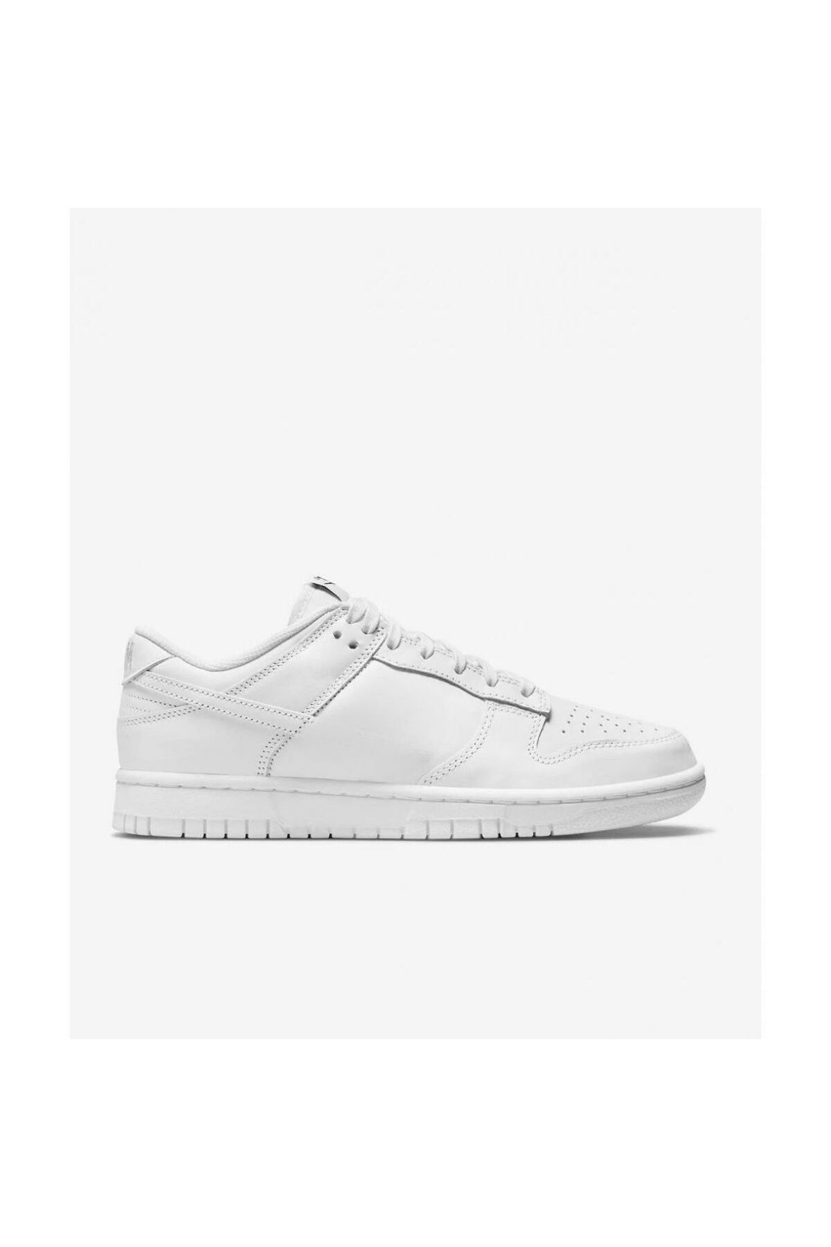 calvex Sneaker – Dunk Style Günlük Spor Ayakkabı