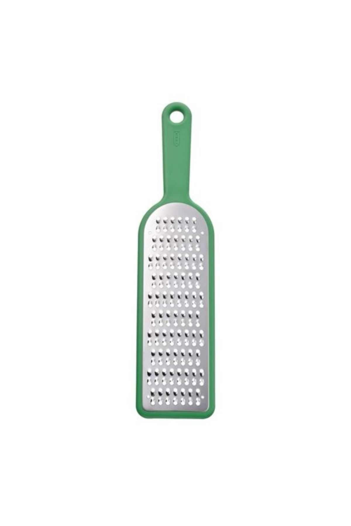 IKEA Uppfllyd rende parlak yeşil 30cm