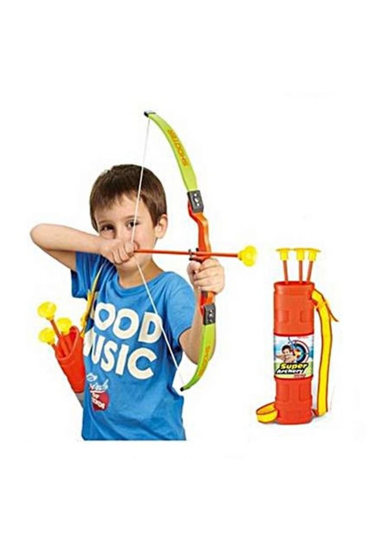 product side