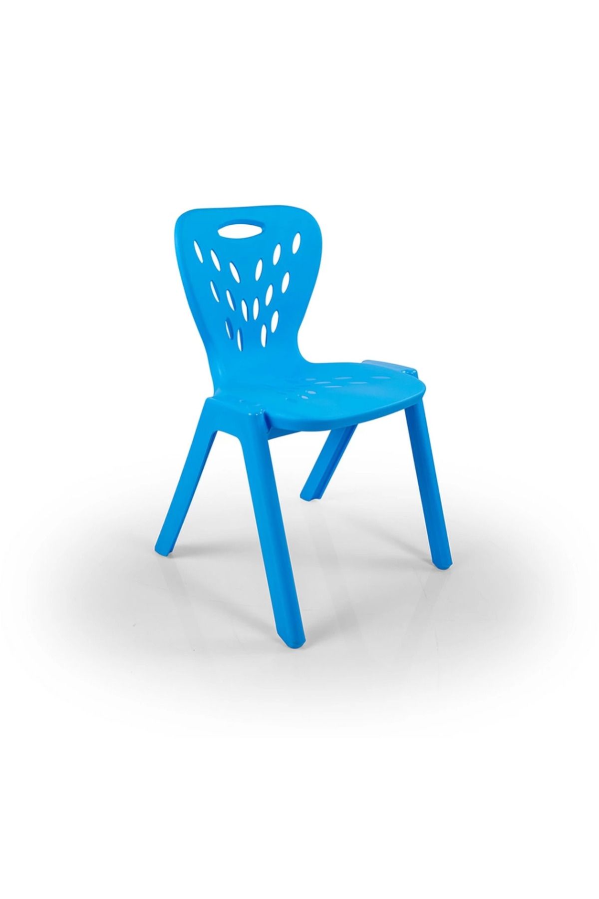 product side