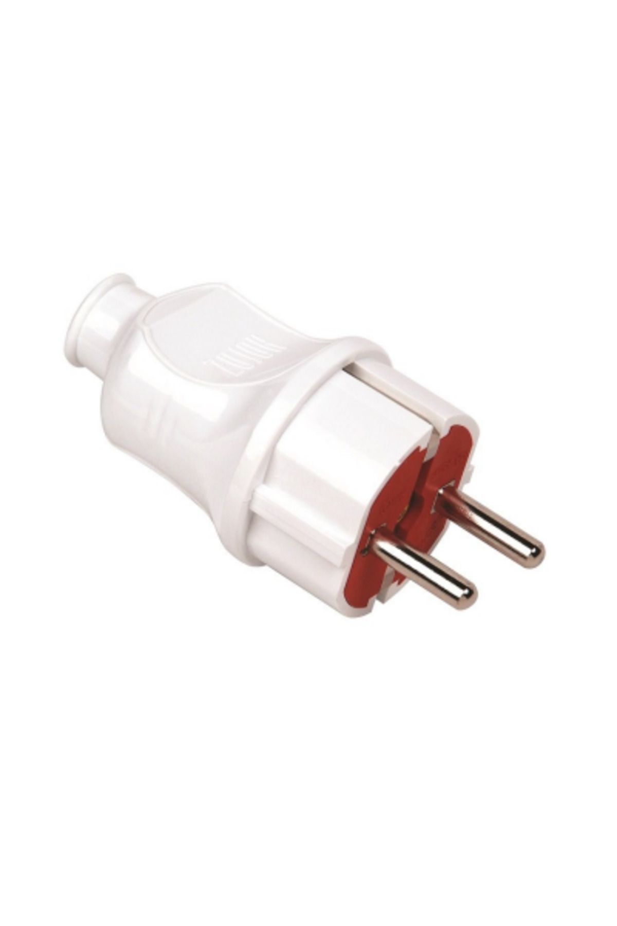 Findit TOPRAKLI UZUN ERKEK FİŞ ASL-503 (2818)