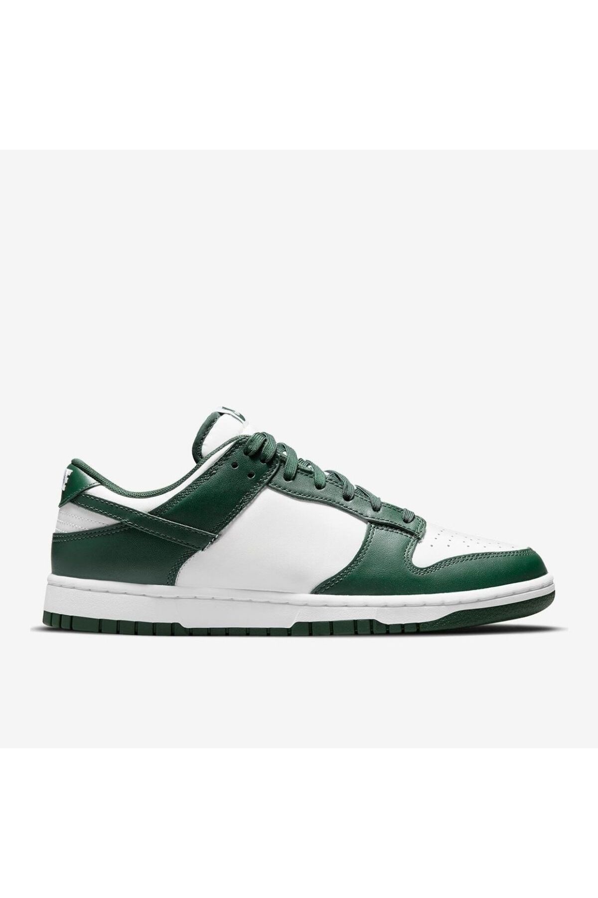 calvex Sneaker – Dunk Style Günlük Spor Ayakkabı
