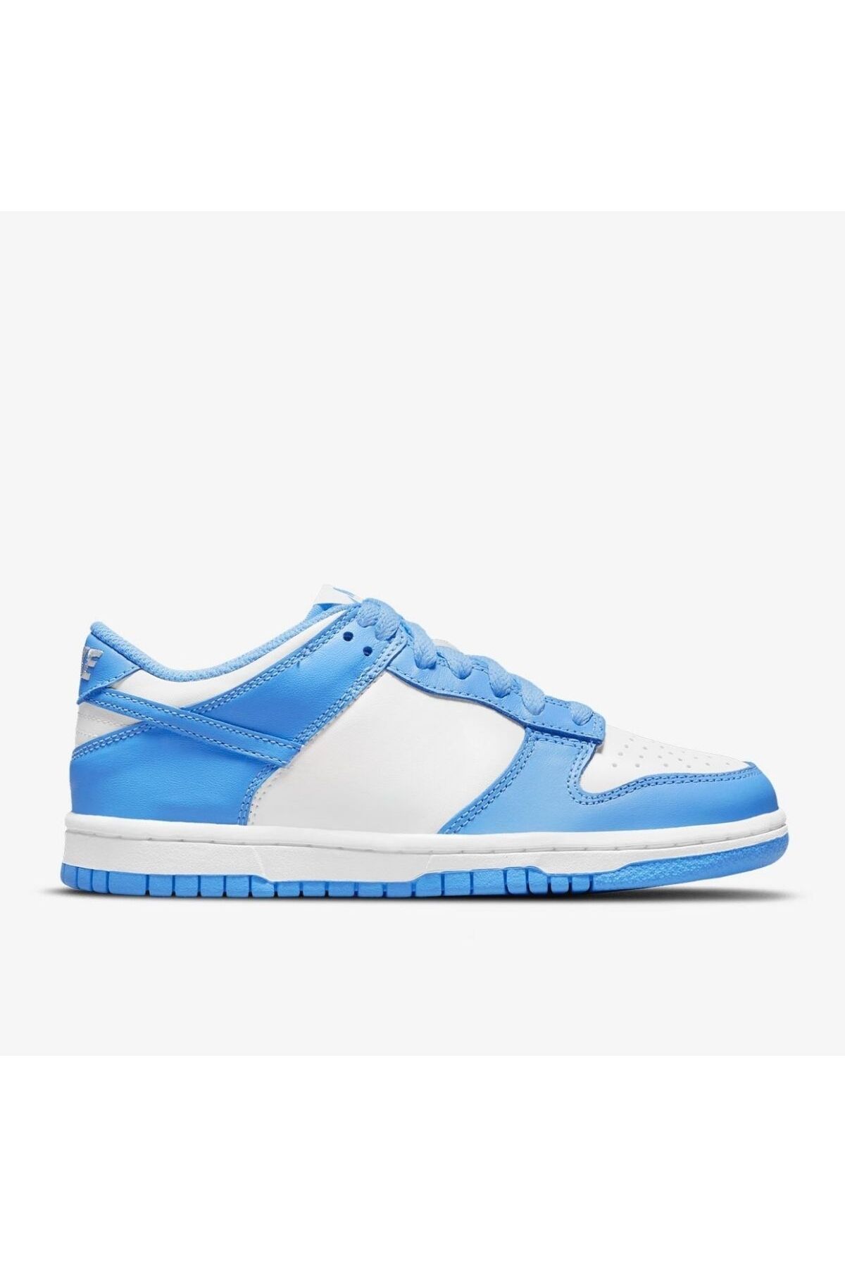calvex Sneaker – Dunk Style Günlük Spor Ayakkabı