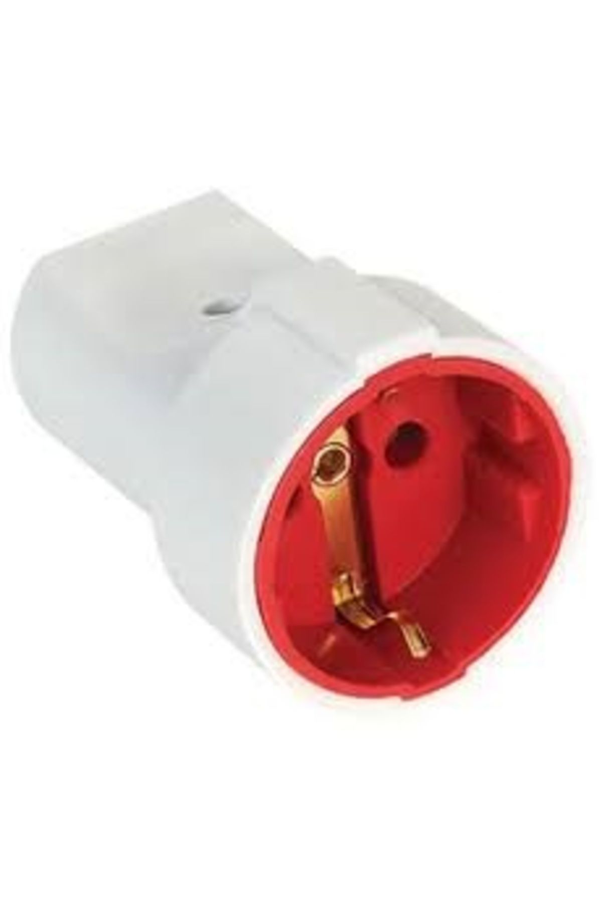 Findit TOPRAKLI DİŞİ FİŞ ASL-517 (2818)