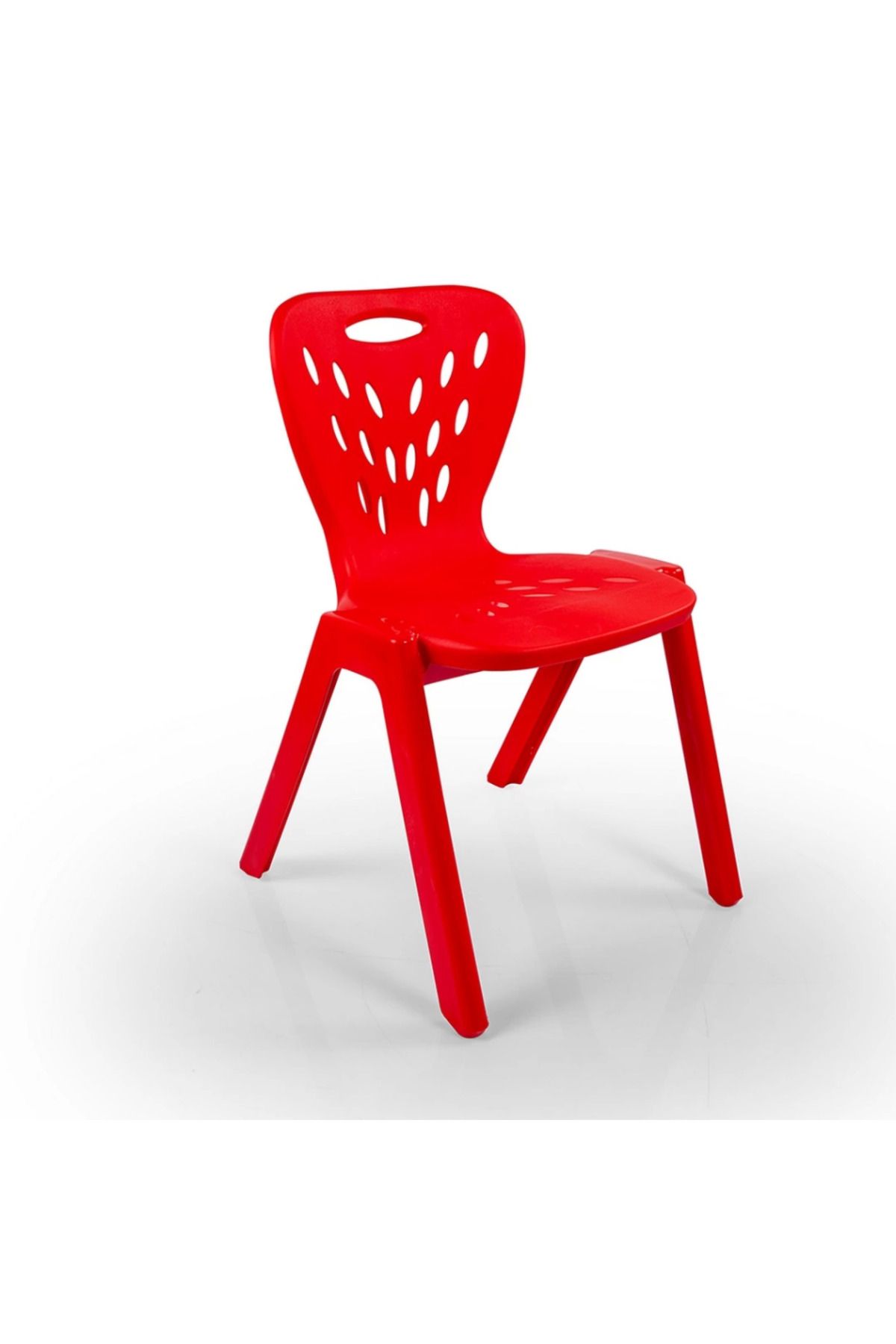 product side