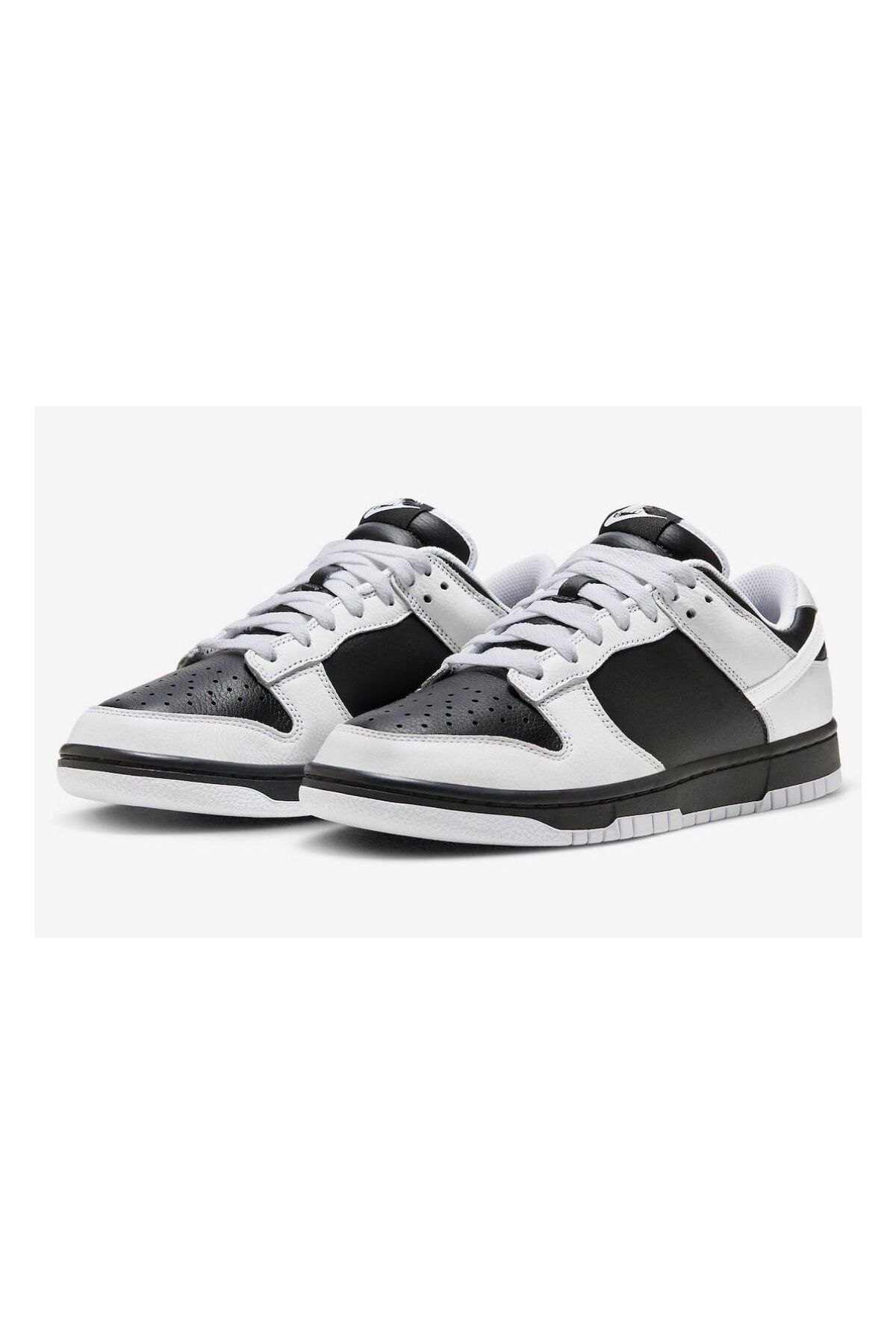 calvex Sneaker – Dunk Style Günlük Spor Ayakkabı