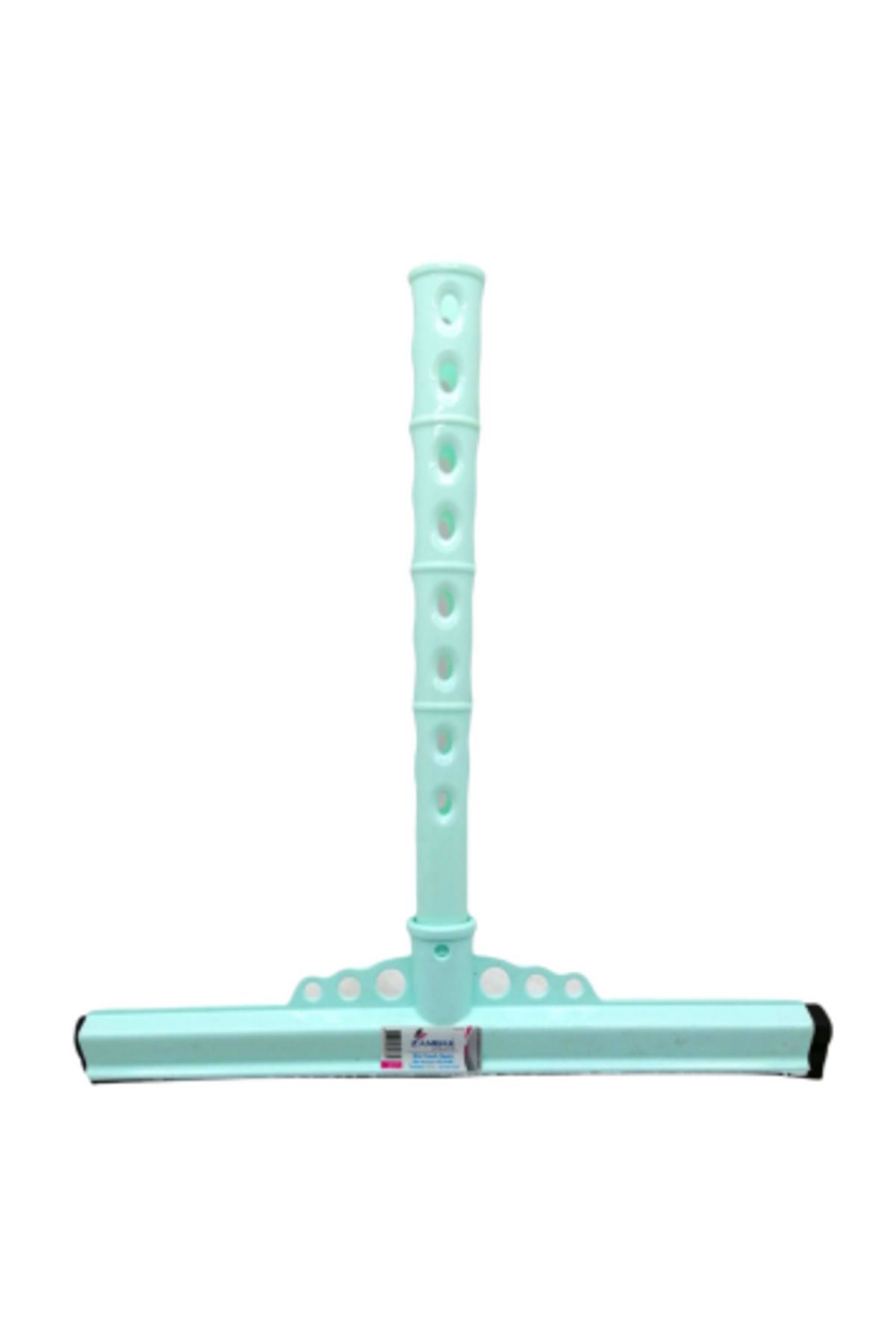 KutuluStore MİNİ YERSİL SAPLI 29CM. (5168)