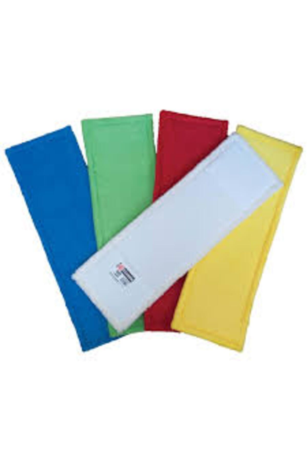 KutuluStore 50CM MİKRO NEMLİ MOP YEDEK (5168)