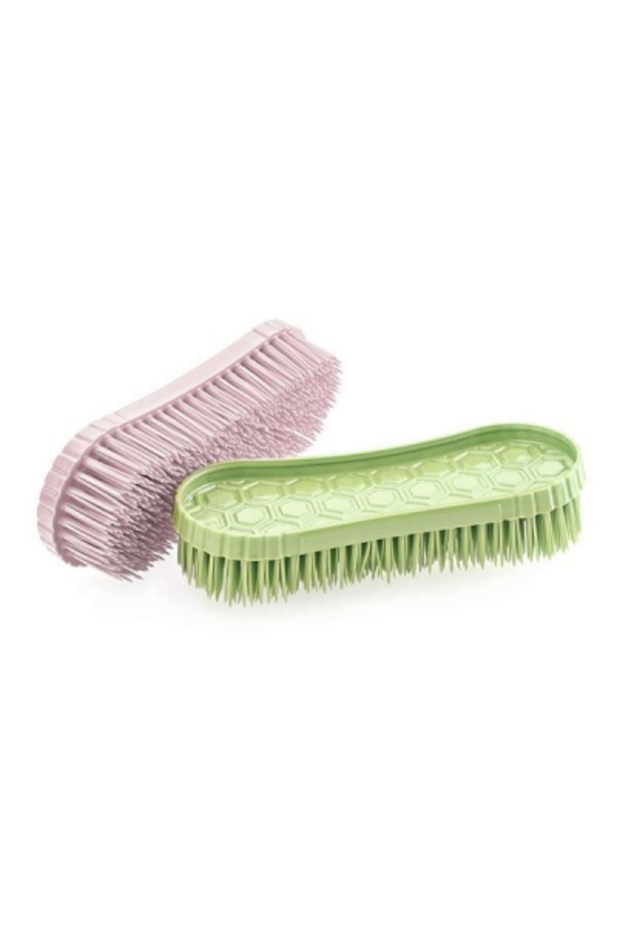 İklimStore TP-111 CEPİLLO HALI FIRÇASI CARPET BRUSH (5131)