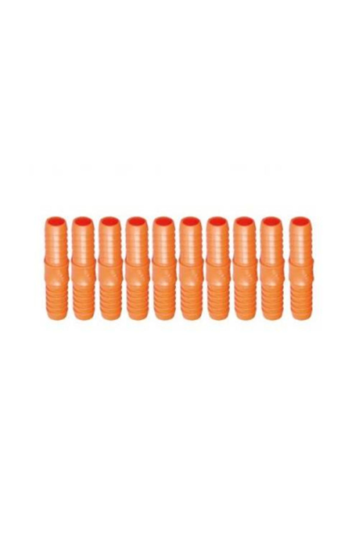 İklimStore NORMAL HORTUM EKİ 1/2 (5131)
