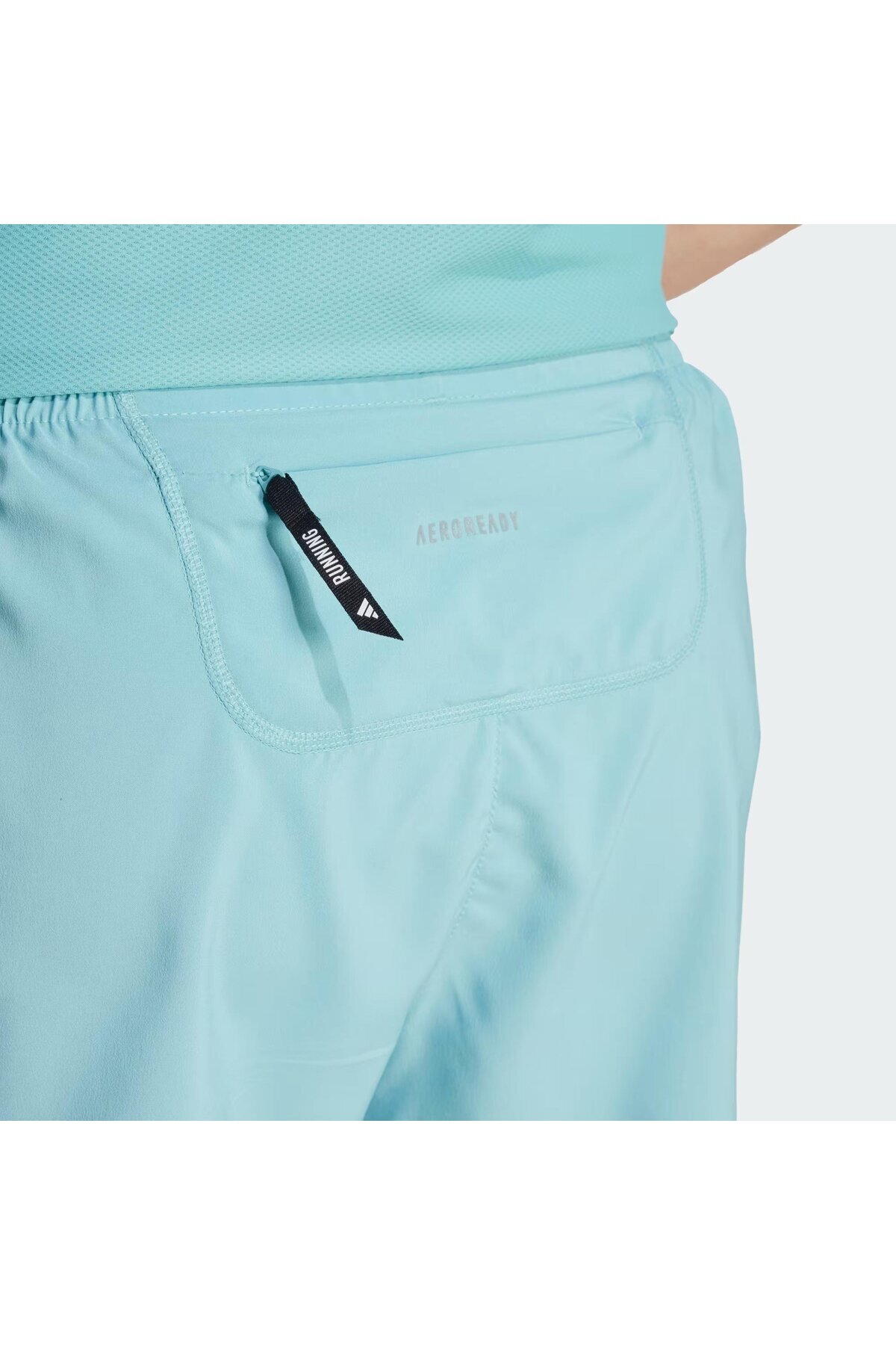تیشرت زنانه راسته | پوما Puma JX2242 - تصویر 5