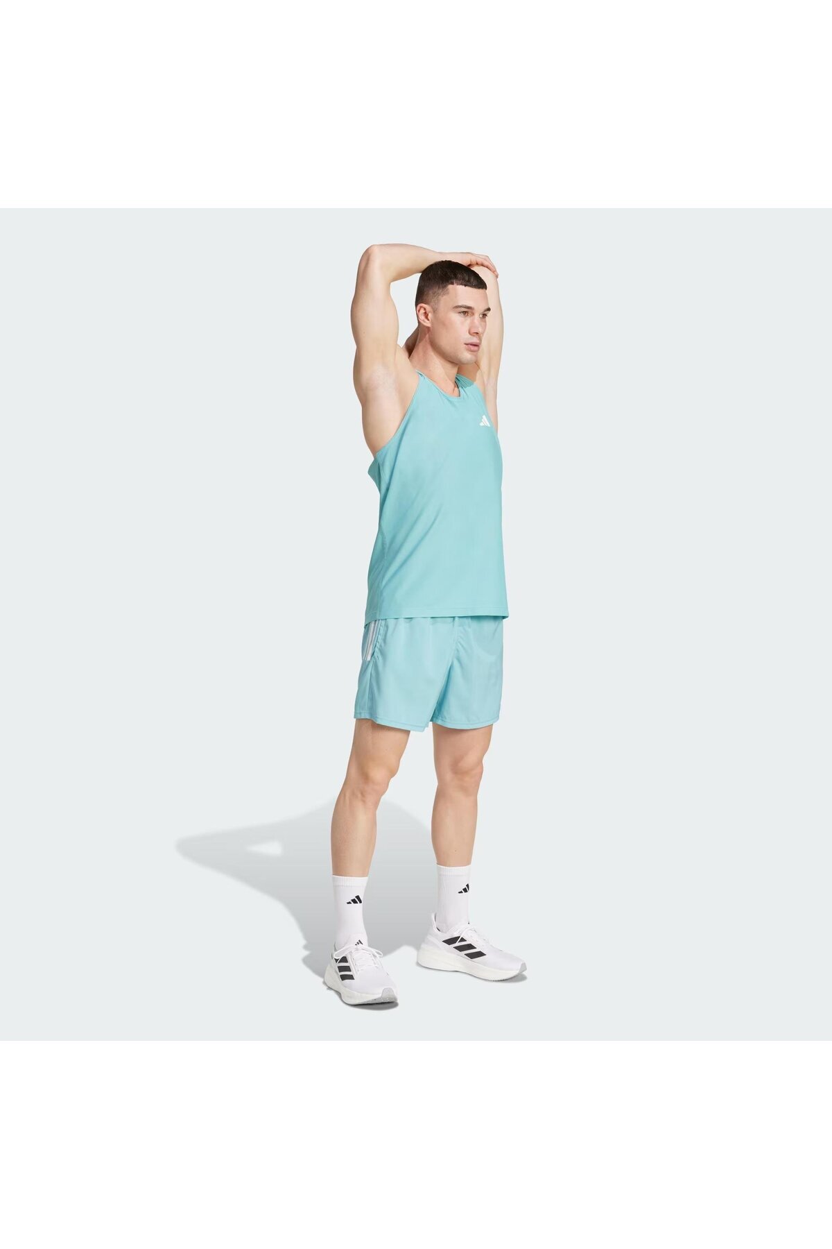 تیشرت زنانه راسته | پوما Puma JX2242 - تصویر 3