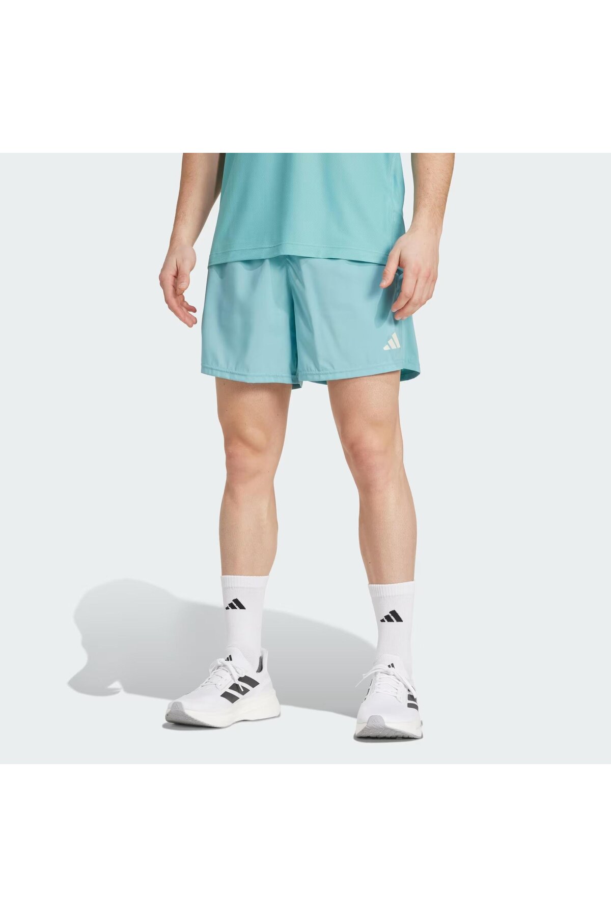 پوما تی شرت مردانه طرح Own The Run